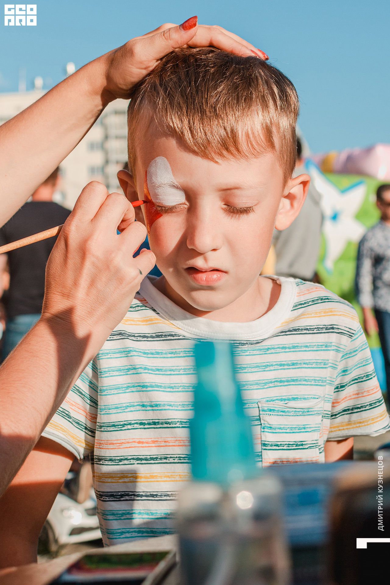 025-2022-08-12 18-49-28-Kuznetsov.jpg