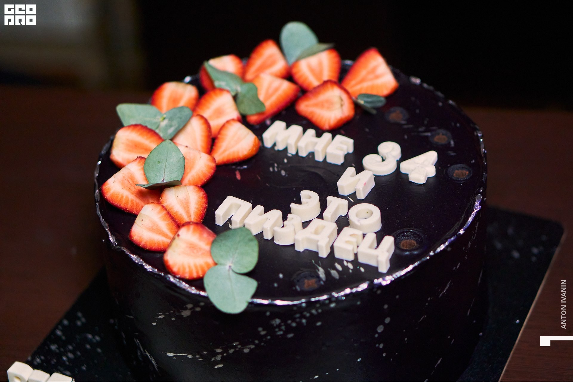 DSC01205 (Копировать).jpg