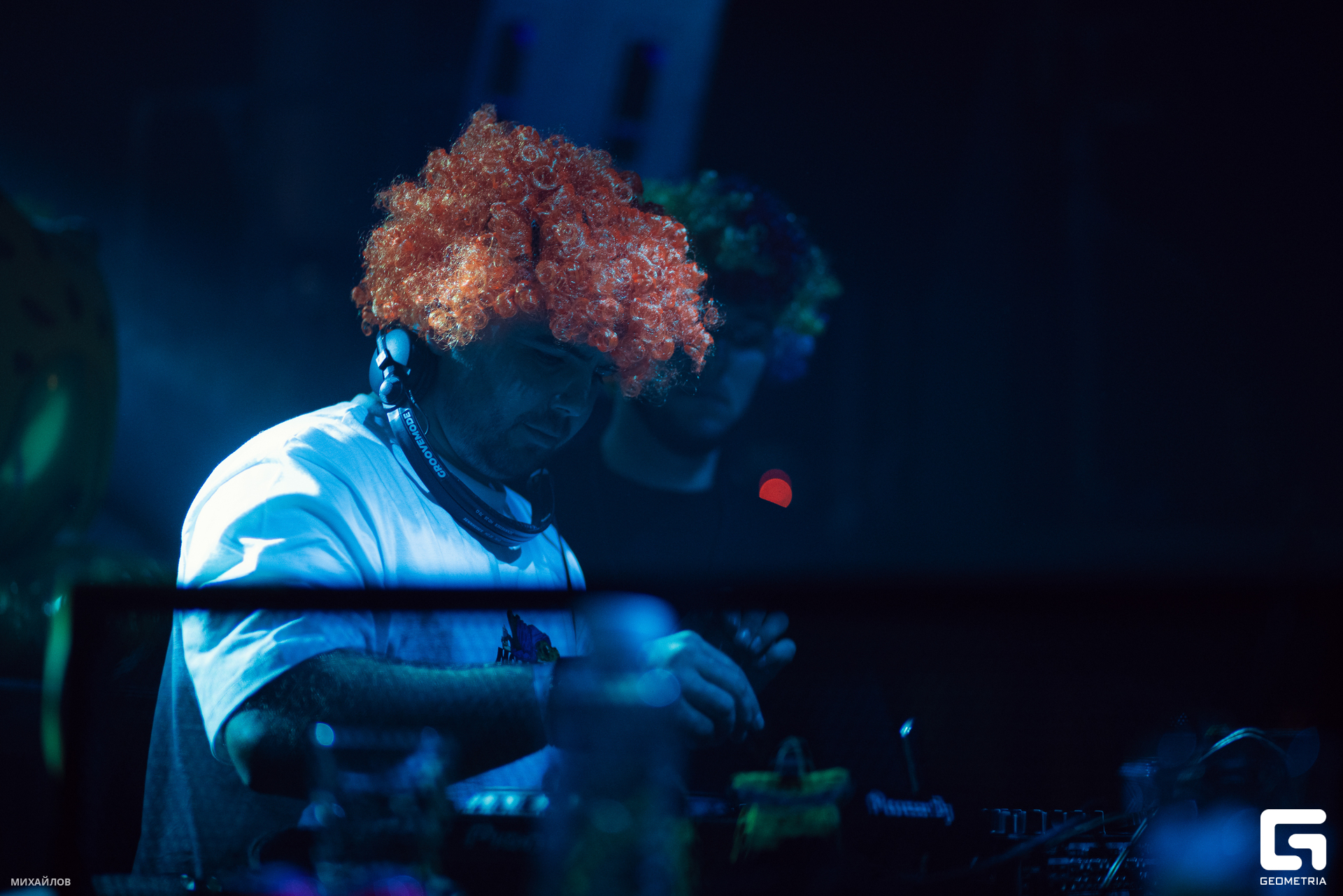 114-20231112-2047-Фабрика - Михайлов - 2560.jpg