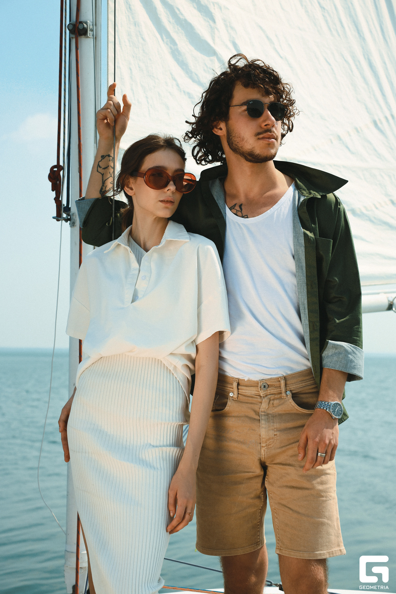 2023-07-10 18-16-47 (35).jpeg