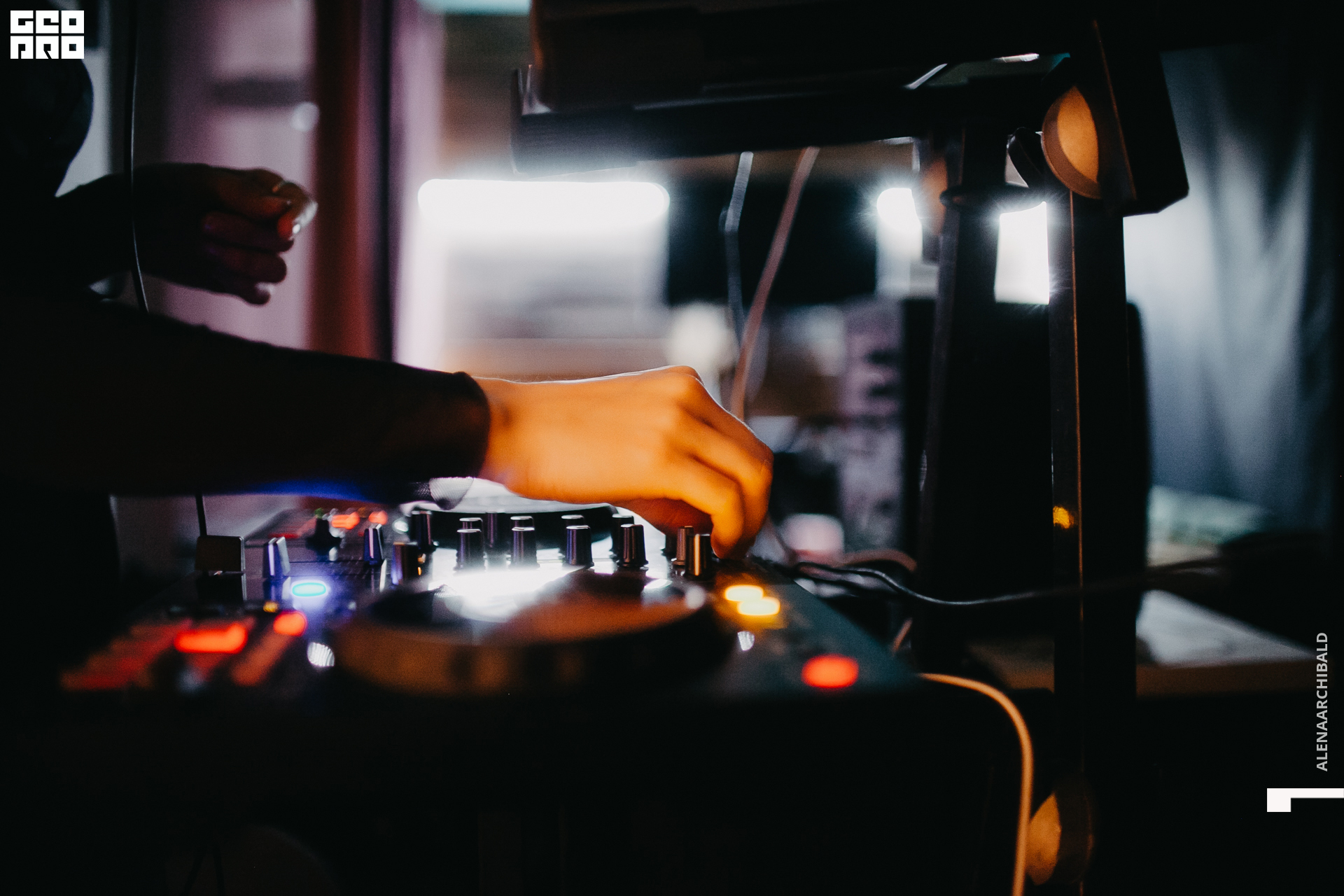 2021-10-01 18-56-09_alenaarchibald010.jpg