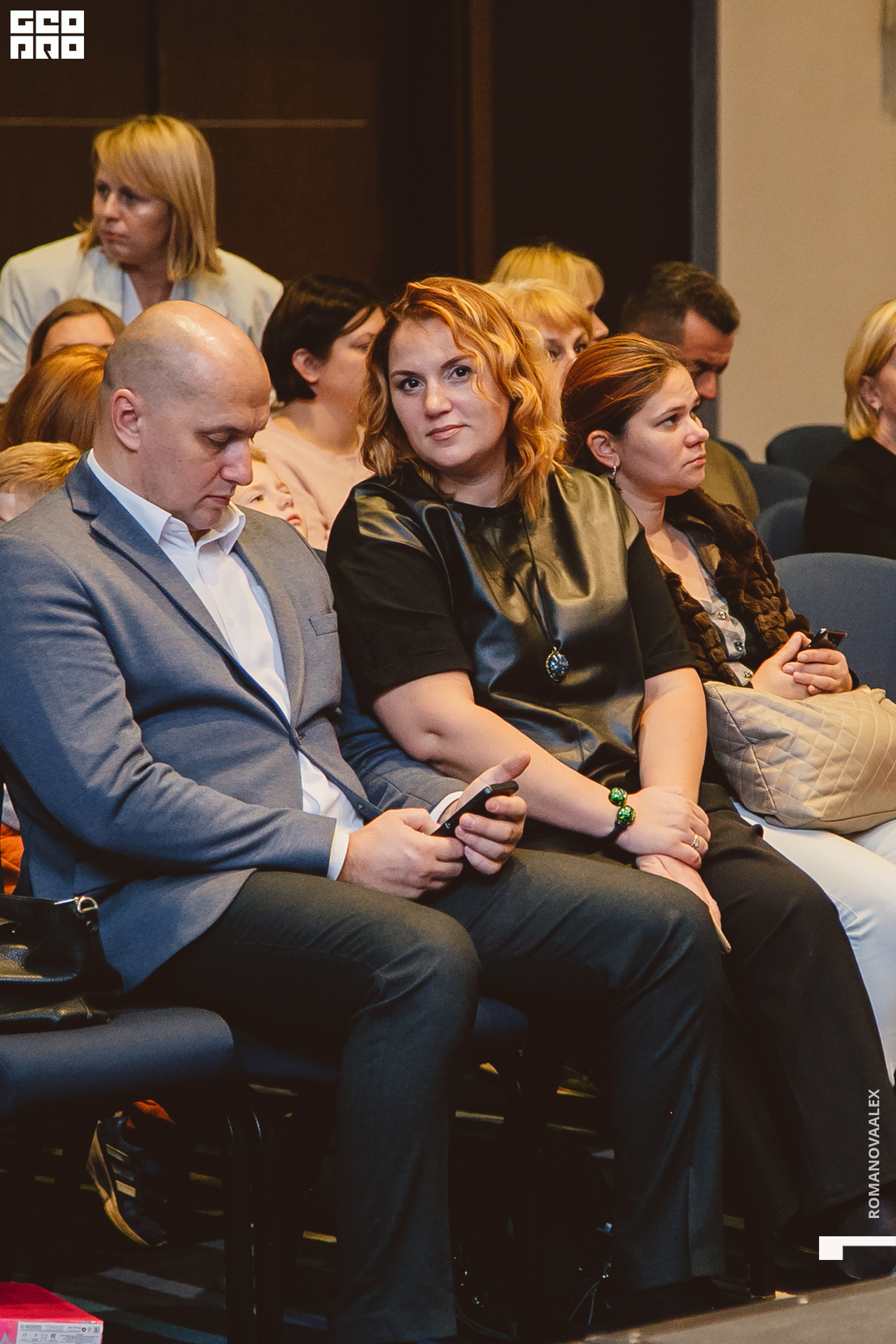 024 221011 025441 @romanovaalex.jpg