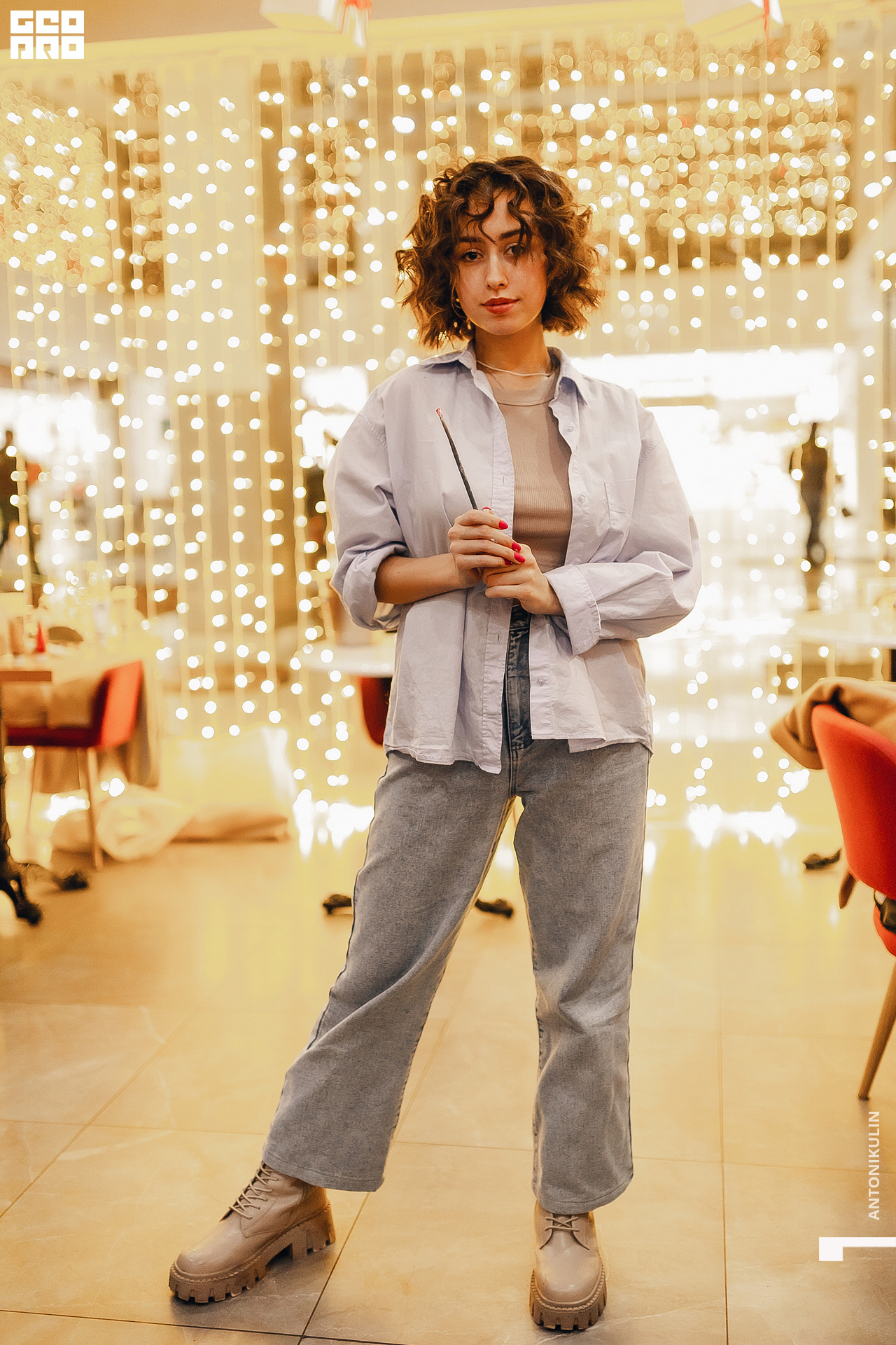 untitled shoot-3800.jpg