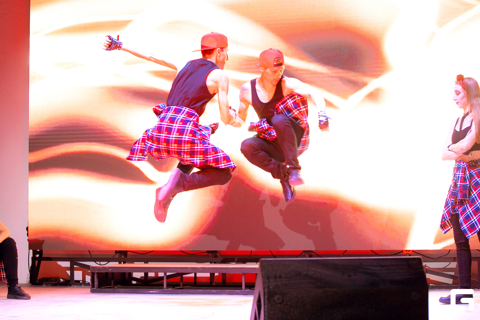 0N5A1096 копия.jpg