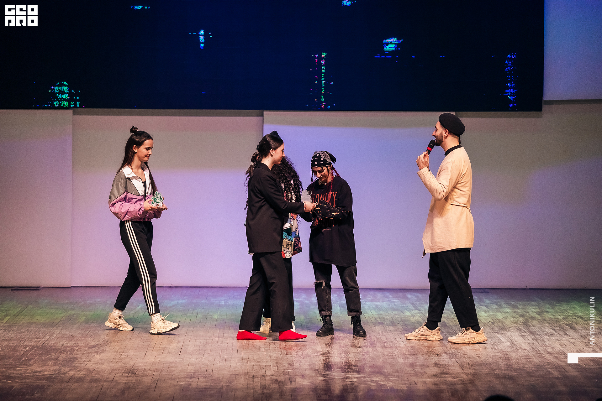 untitled shoot-1063.jpg