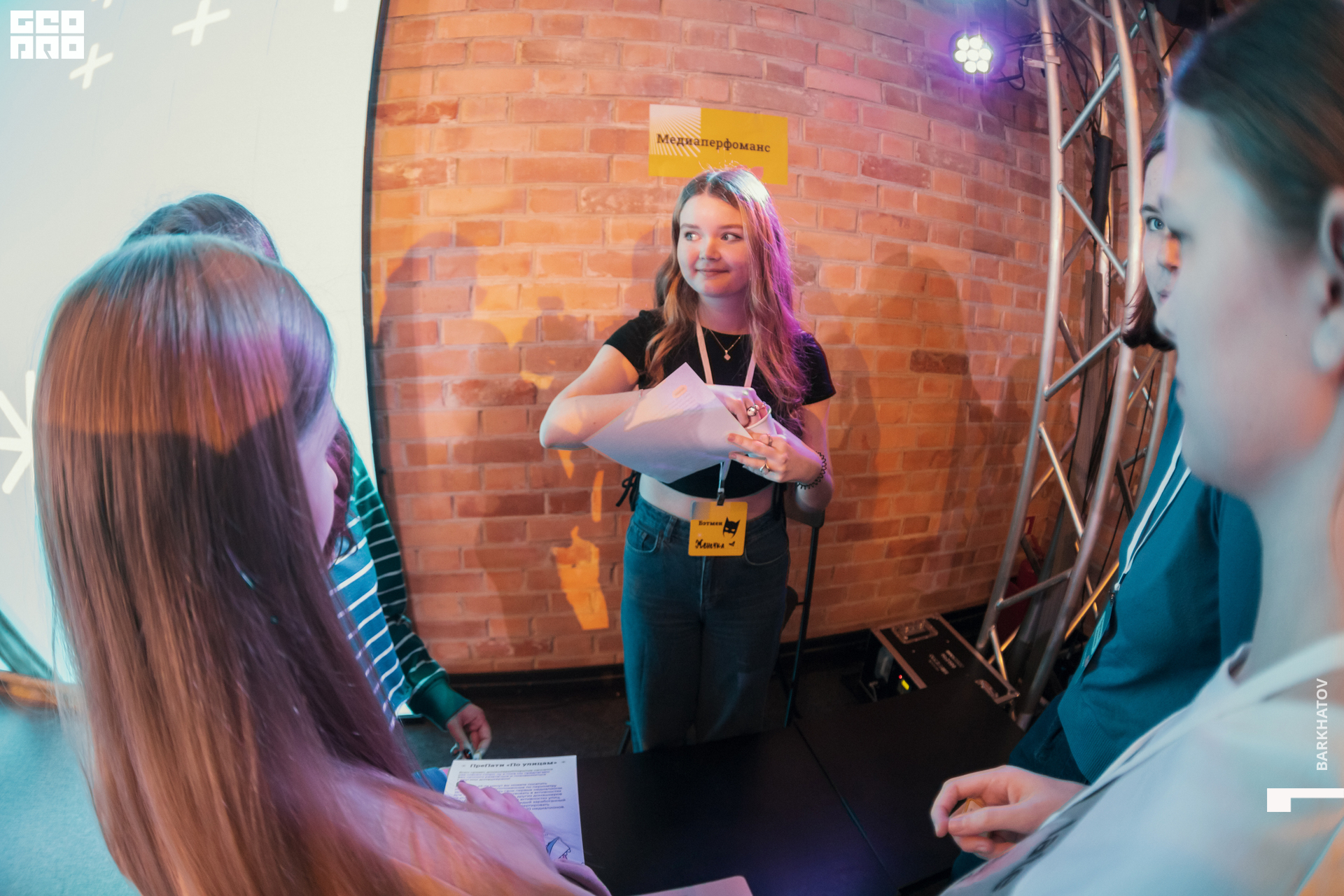 084 (8869) 10.11.22 @mibiyl.jpg