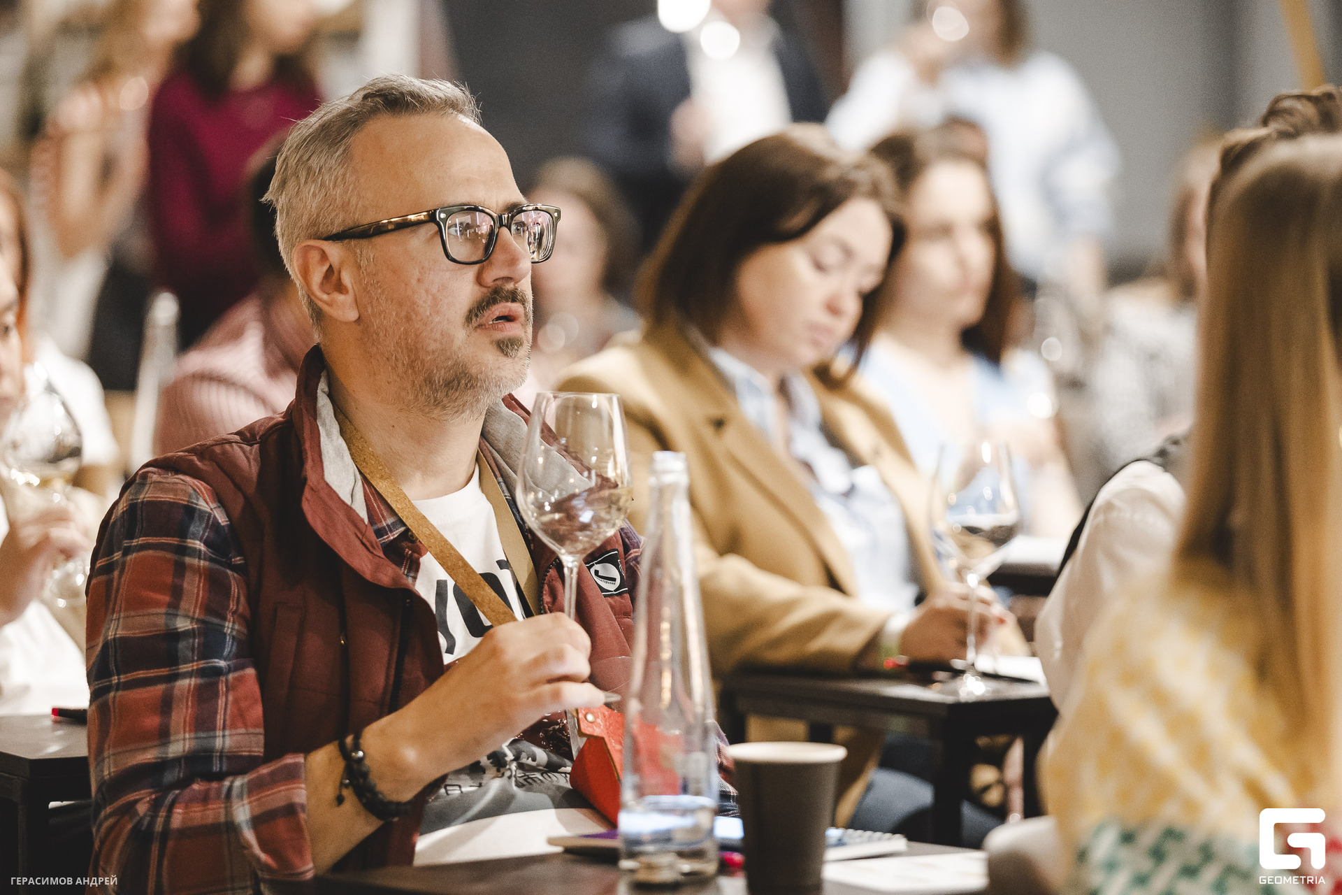 176 Bigatifest 6. 04.jpg