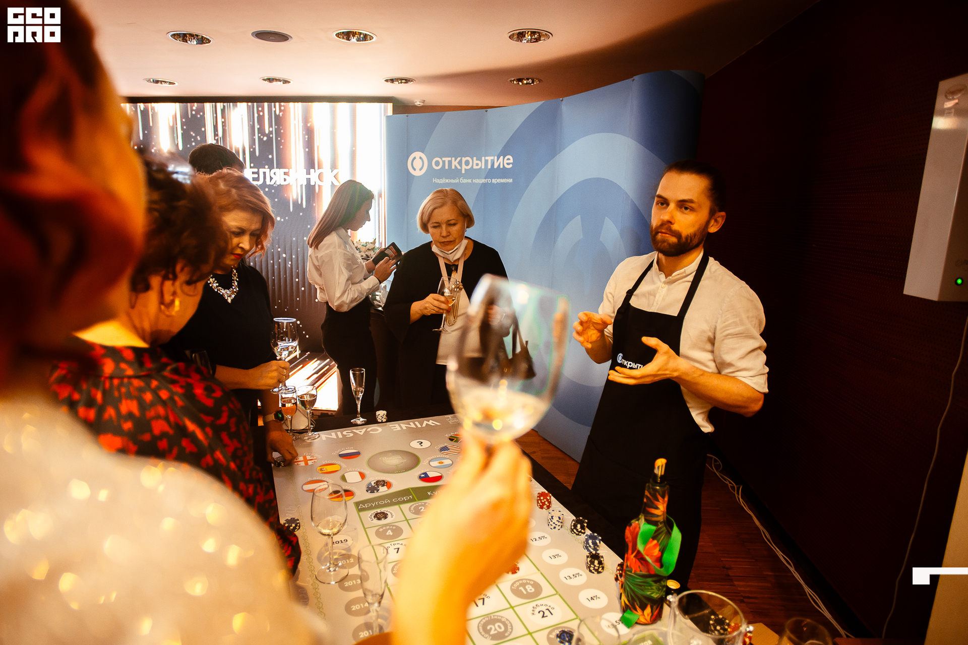 053_21-12-09 ISAEVA KASHIN SHVETS.jpg