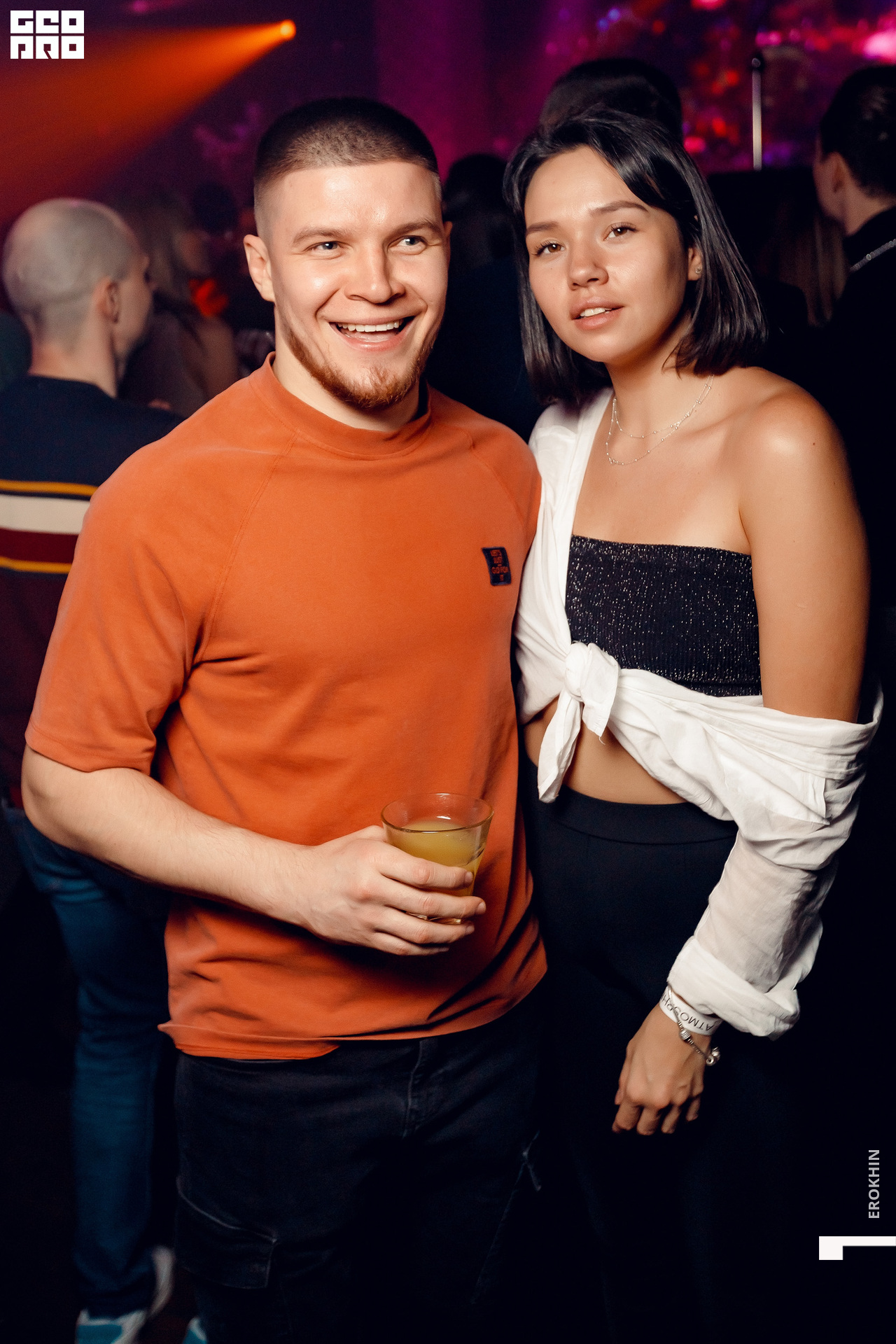 059 2021-02-14_01-58-43-059-EROKHIN.jpg