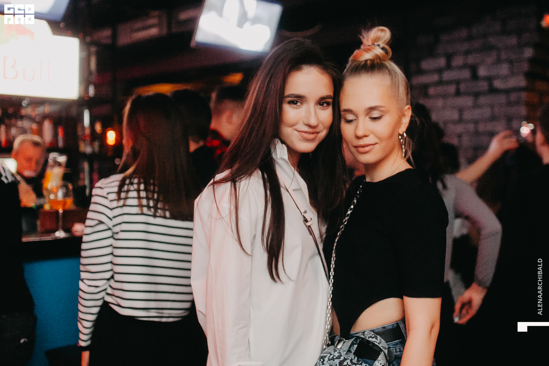 2021-02-06 00-43-52_alenaarchibald_036.JPG