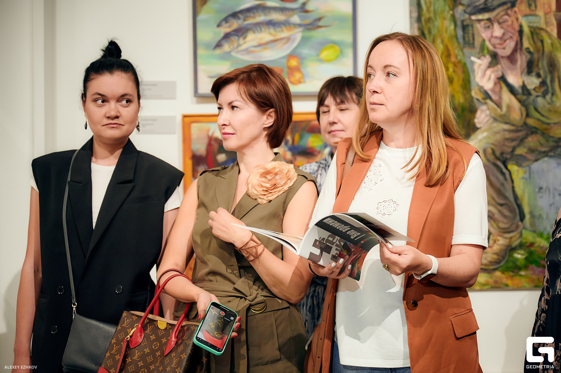 Выставка ЧП 48.jpg