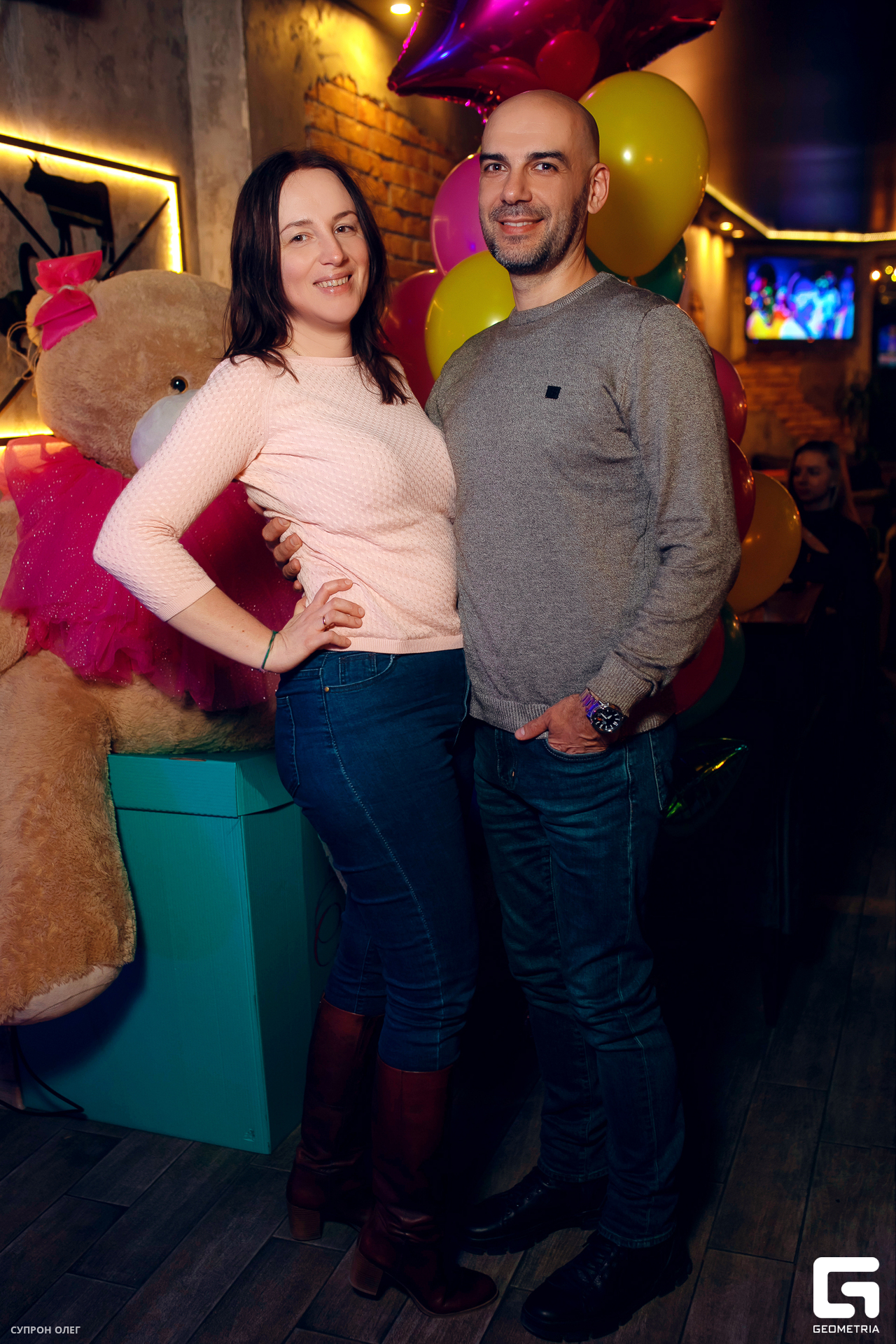 0N5A1930 копия.jpg