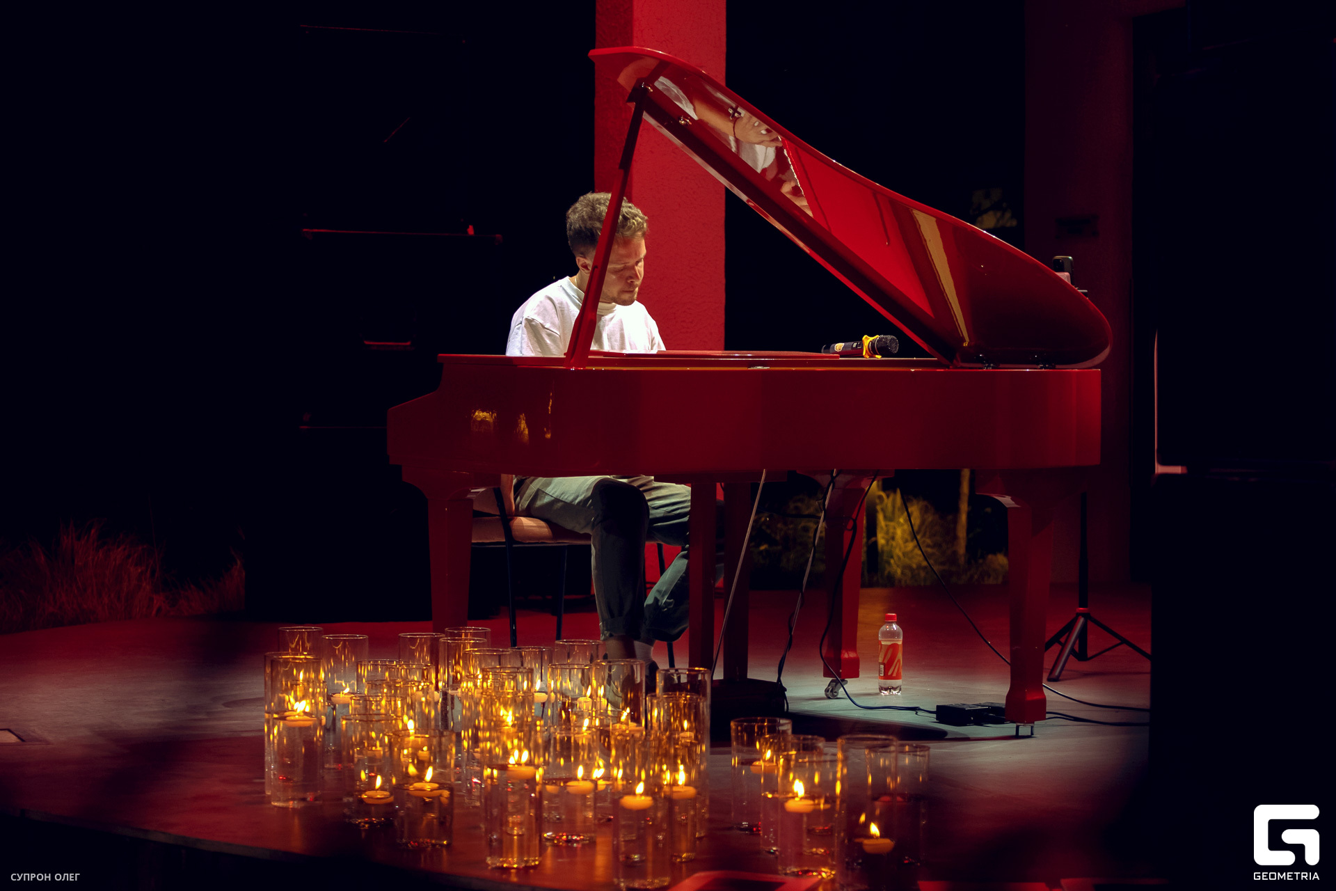 0N5A1951 копия.jpg