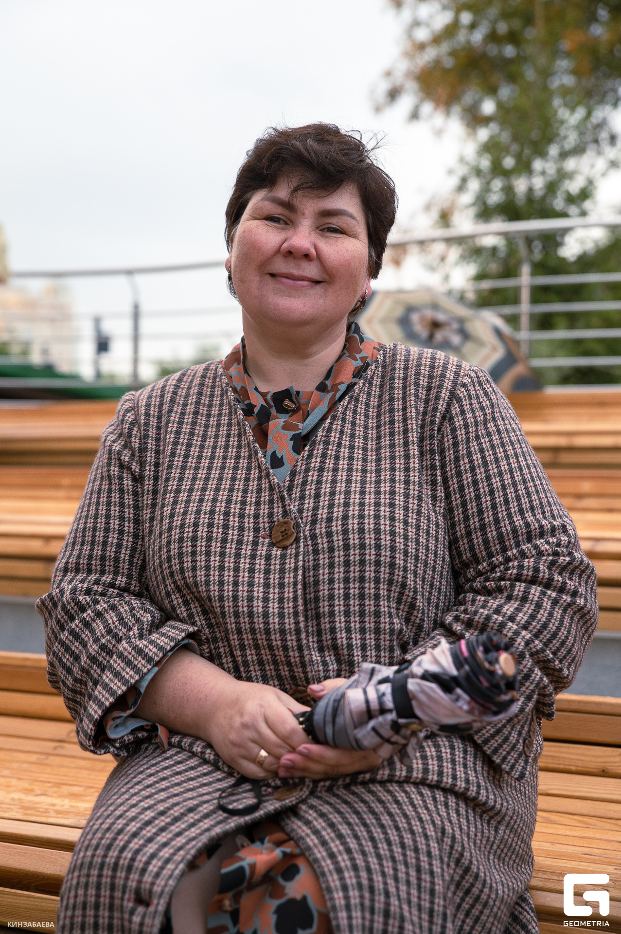 008 - 30-08-24_18-45-34 - Kinzabaeva.jpg