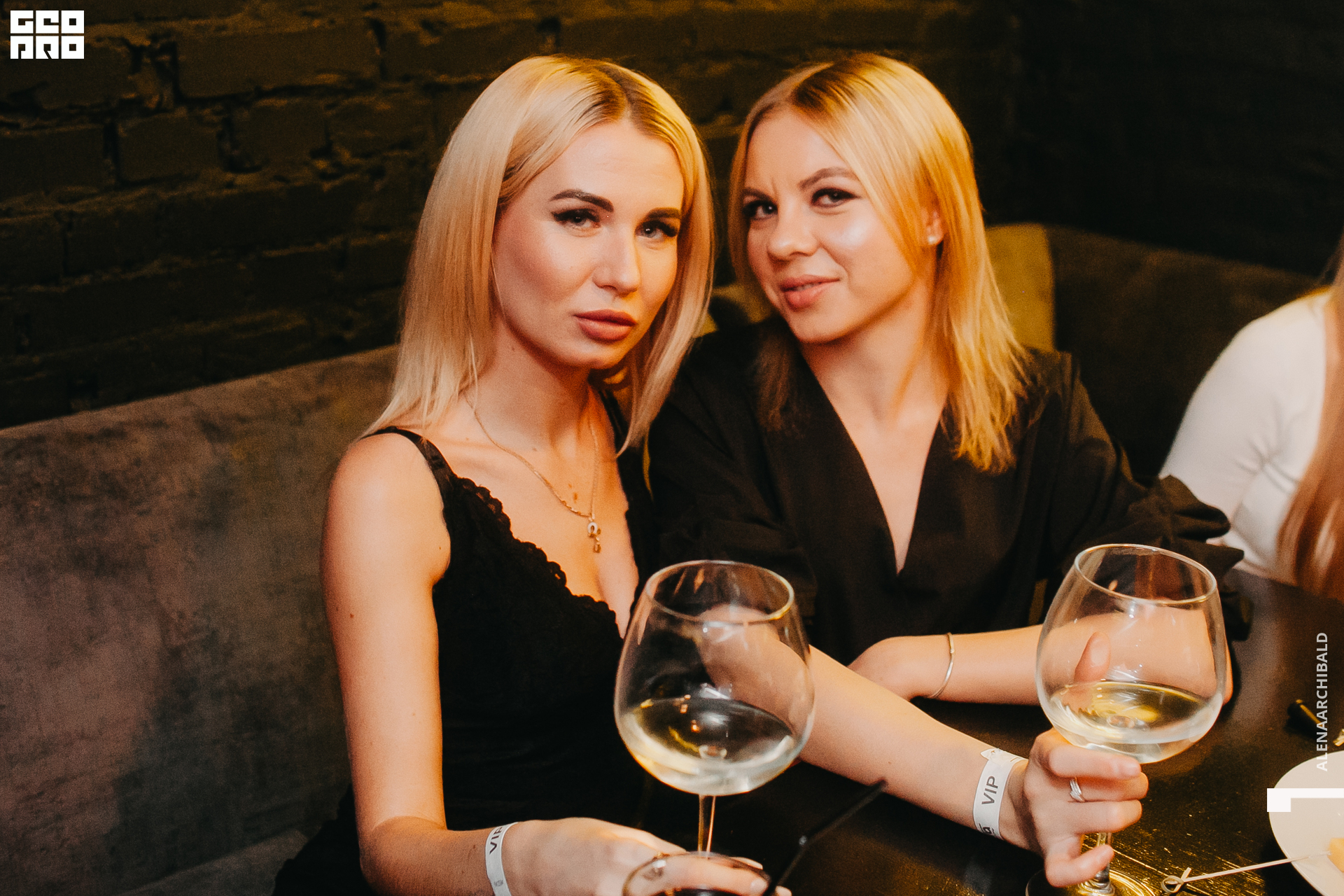 2021-02-07 00-51-45_alenaarchibald_145.JPG