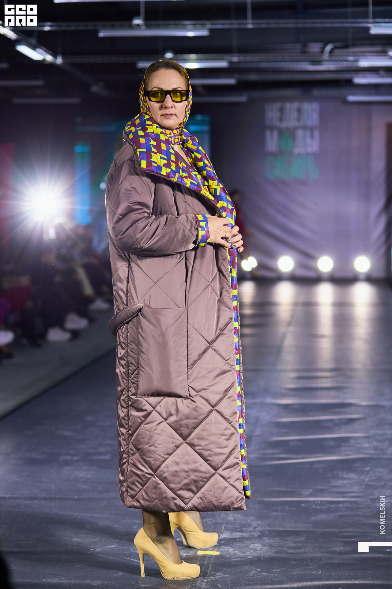 683-2022_10_22-20-06-25 - Komelskih.JPG