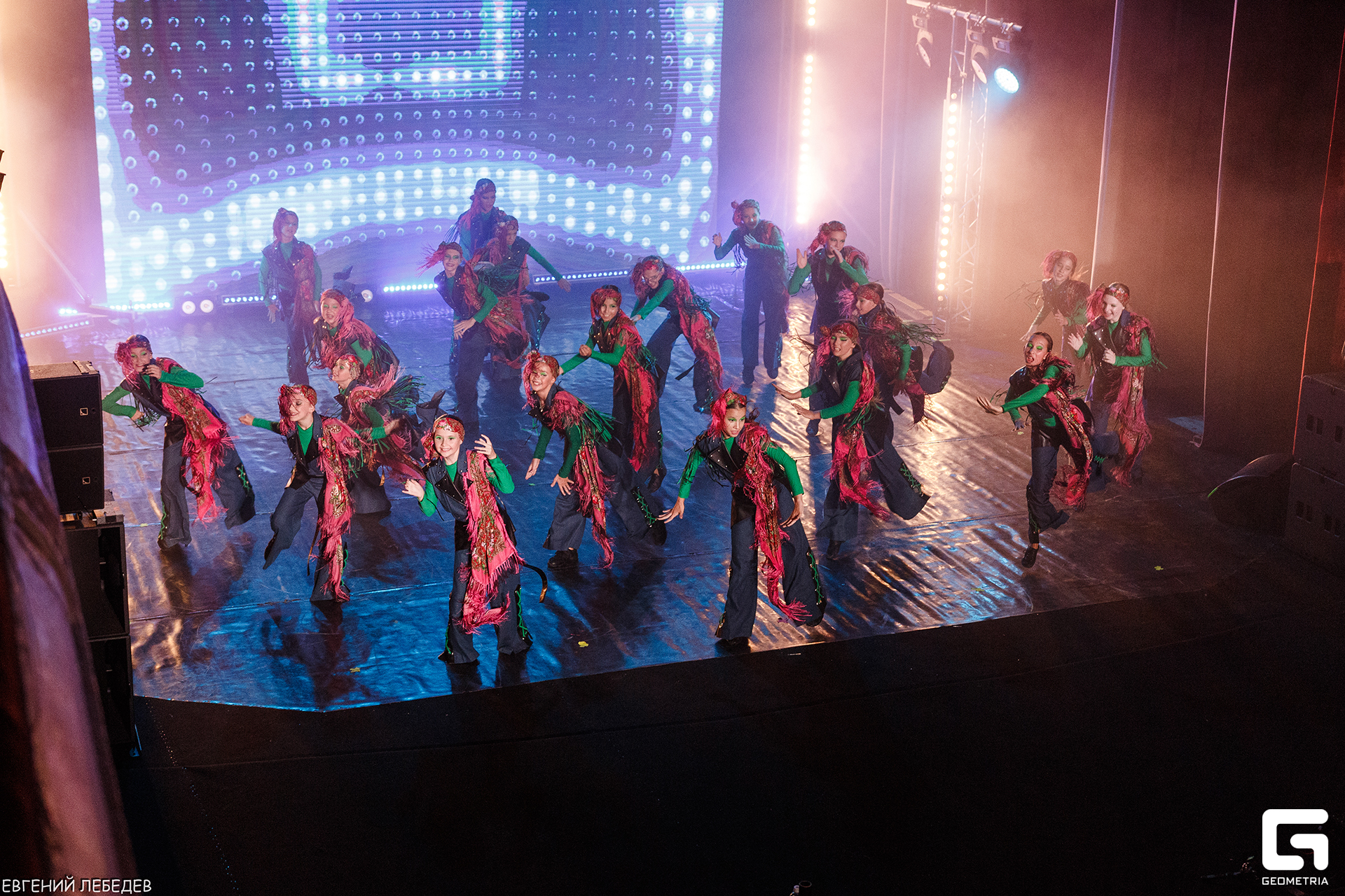 столица 1 (653).jpg