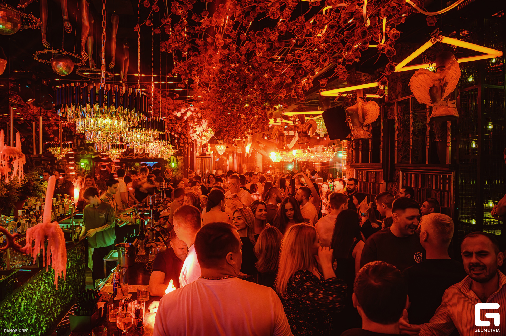 GrunberGStudiO - 00001.jpg