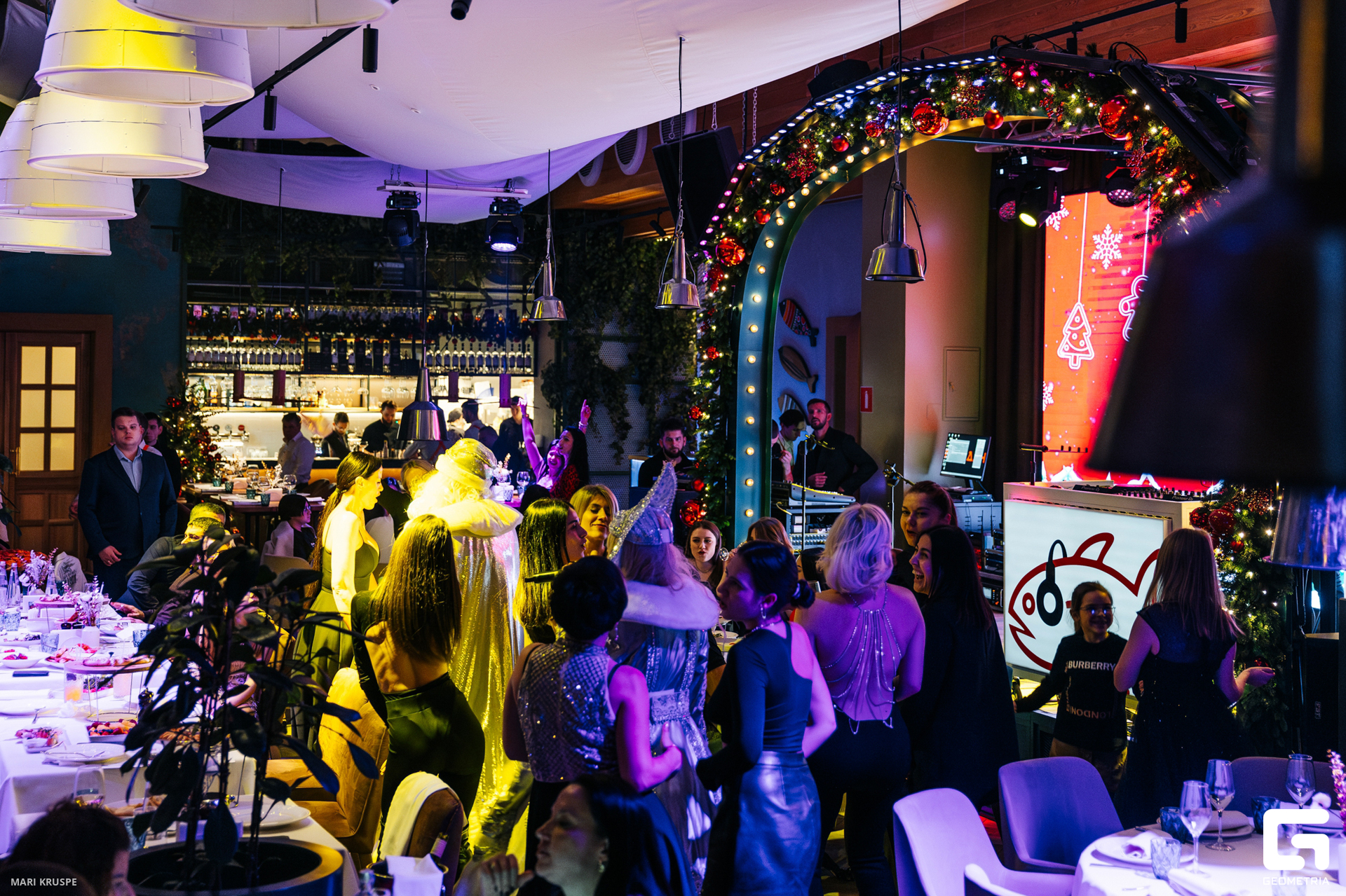 MARI8761-Улучшено-Ум. шума.jpg