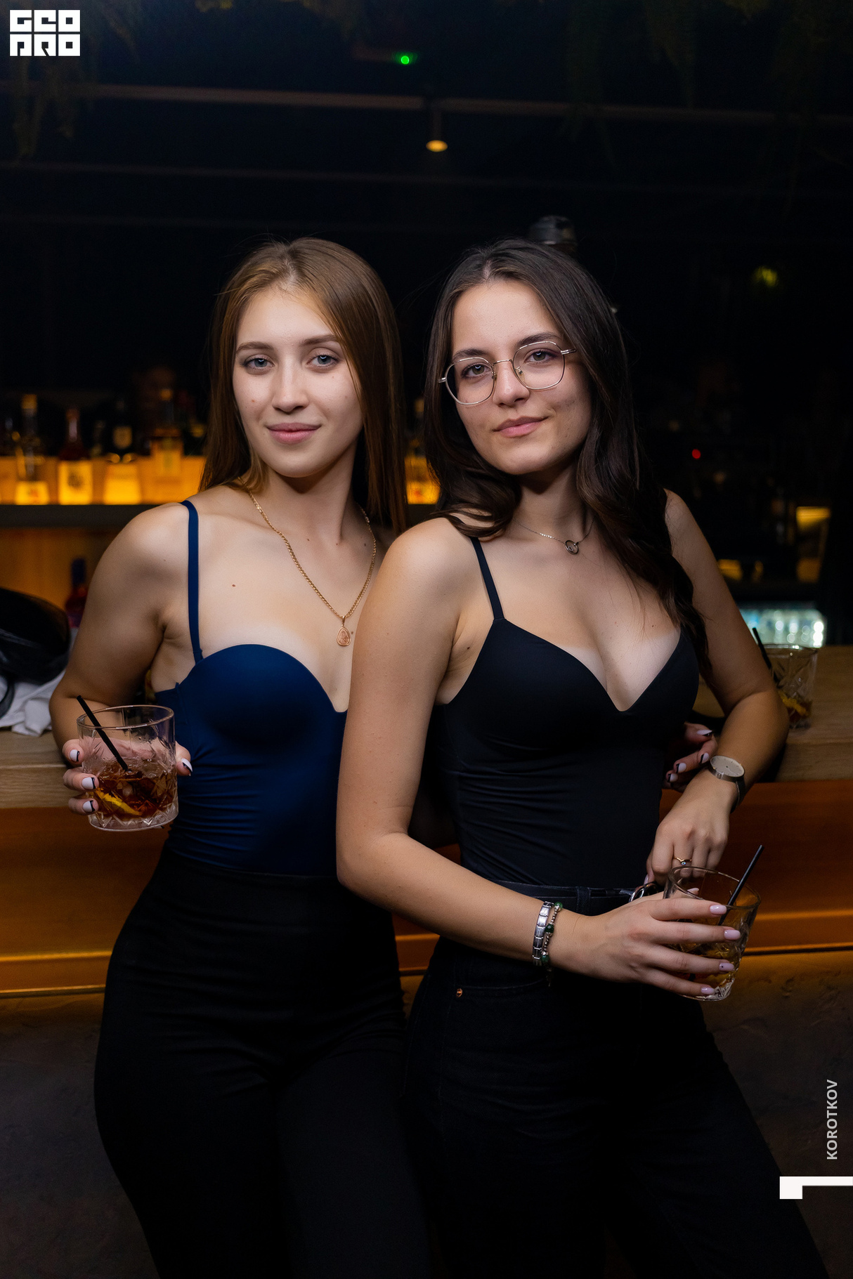 Weekend Party 22