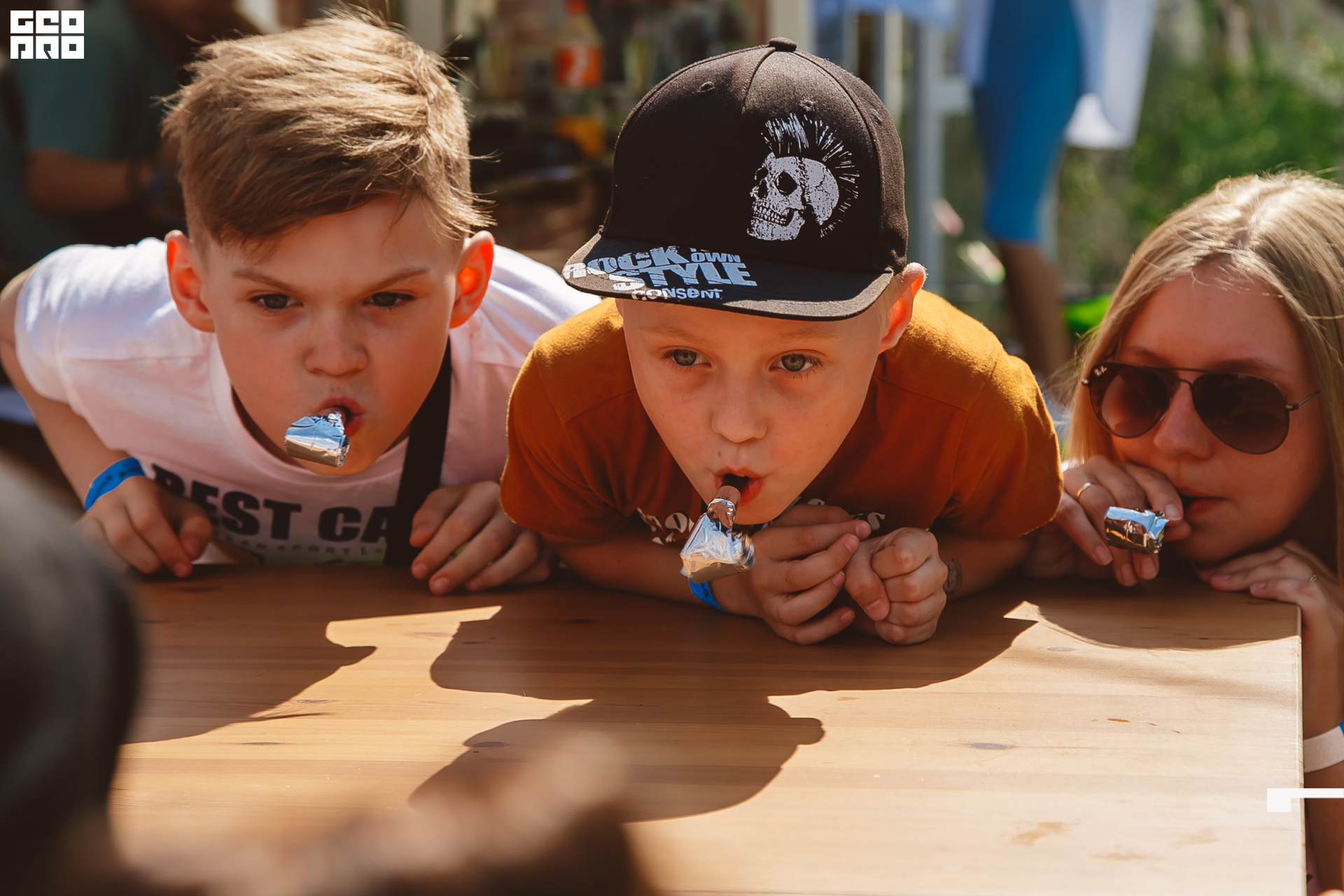 259  06192022  233525 .jpg