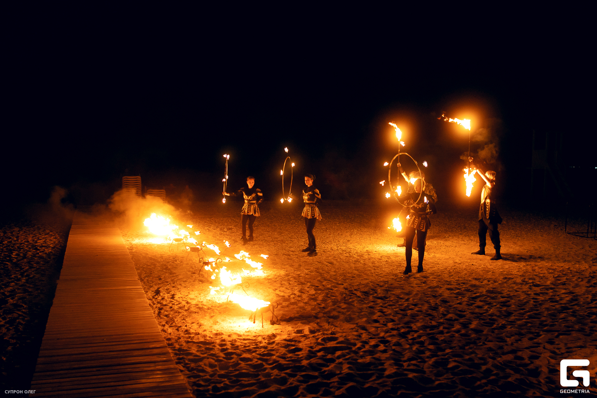 0N5A3975 копия.jpg