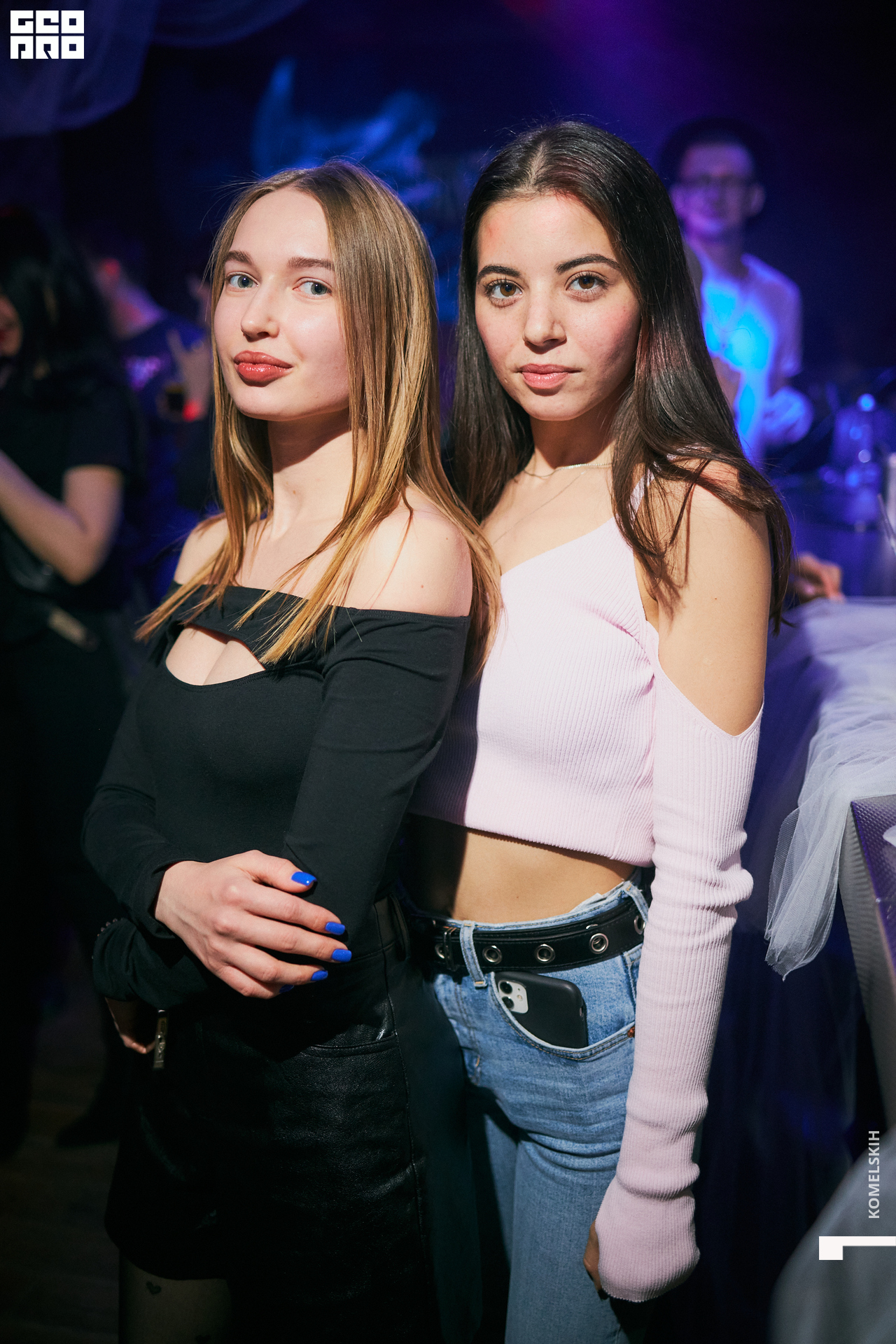 109-17_04_2022-02-36-02 - Komelskih.jpg