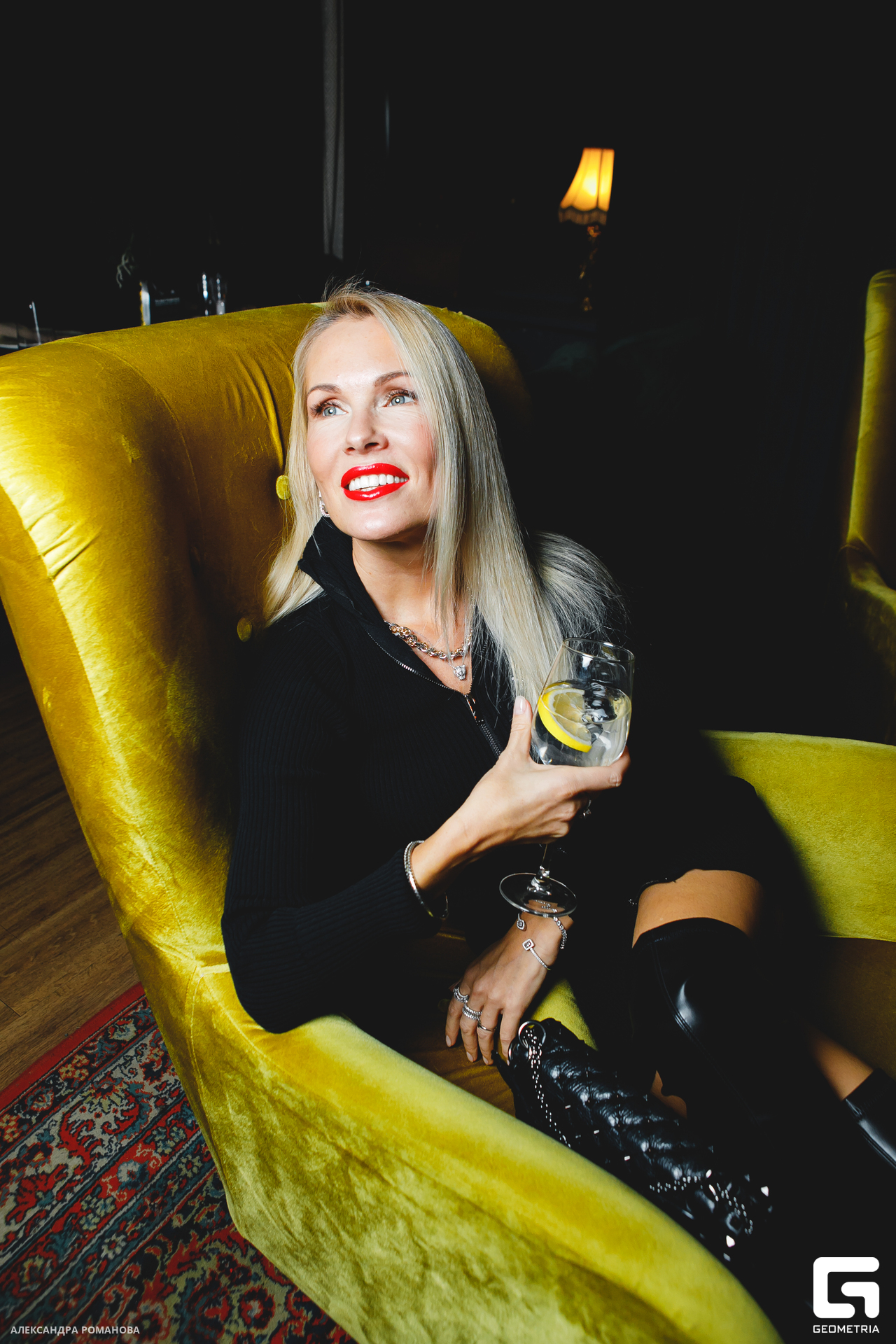 0117 2024-12-06 215244_.jpg