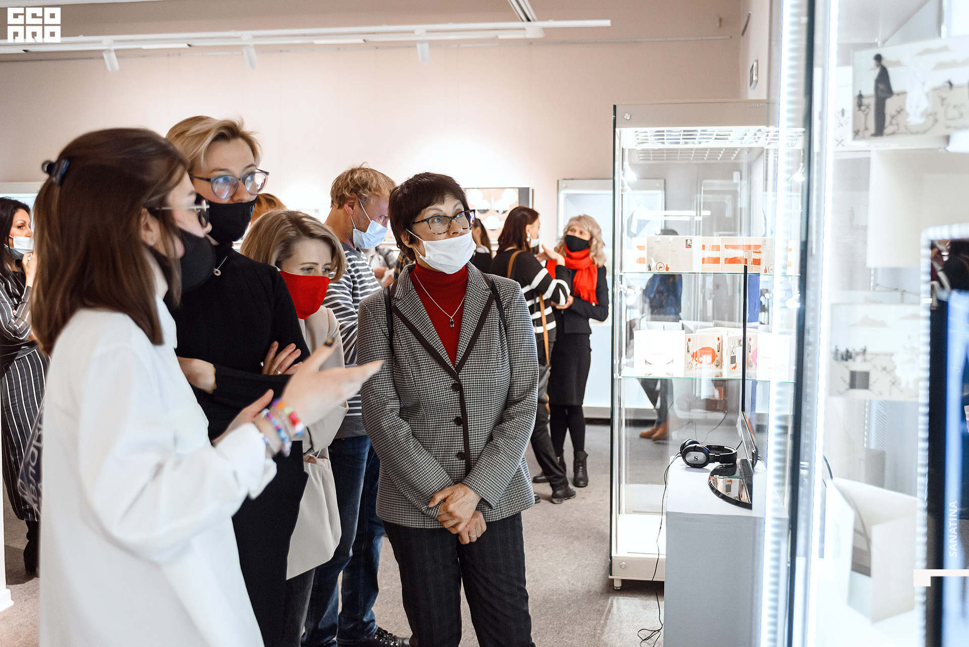 0043_2021-01-28_18-56-45 - Sanatina.jpg