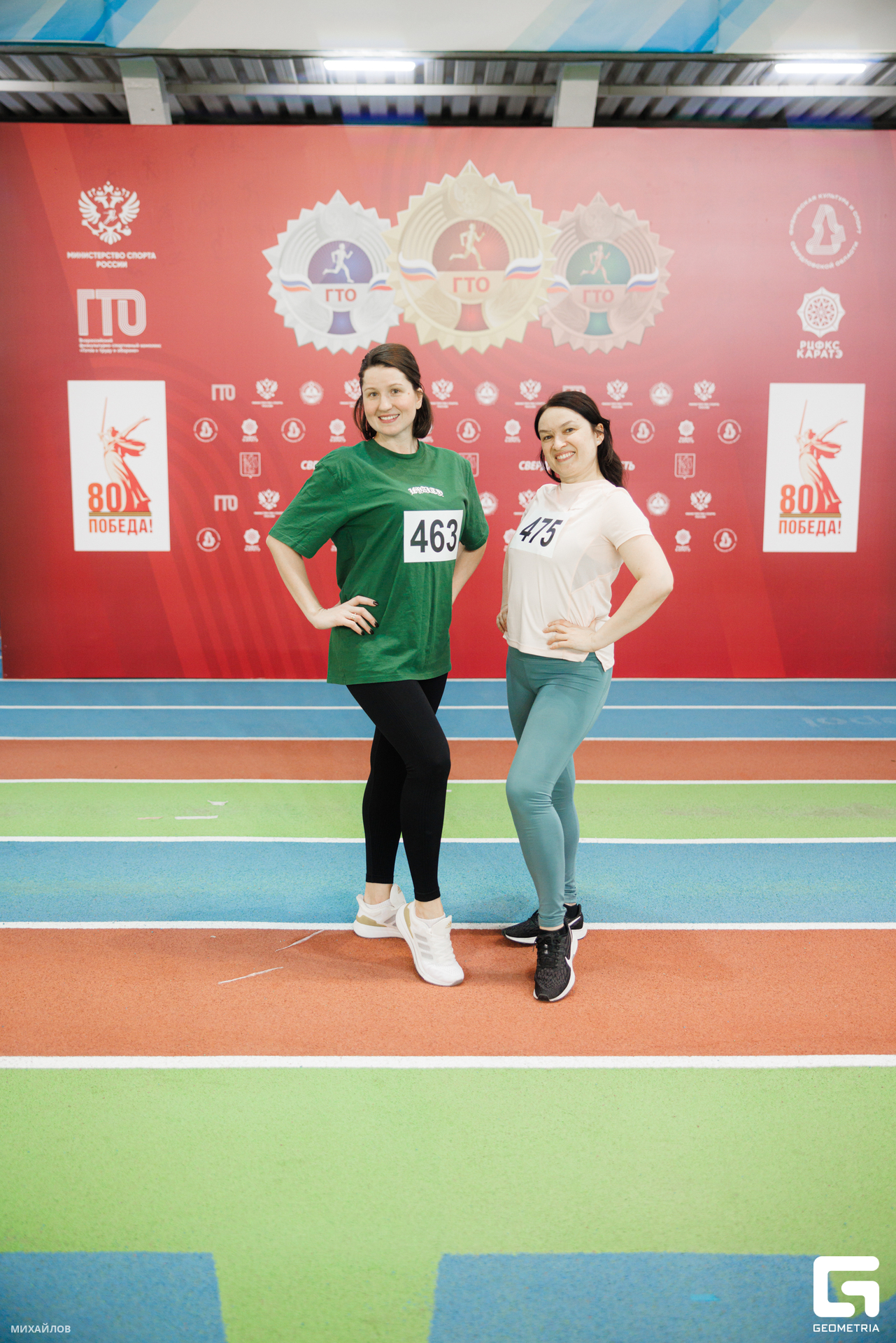 279-190225-2125 mikhailov-web.jpg