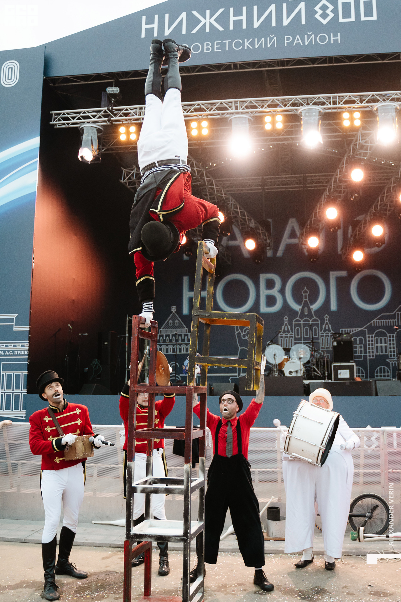 0370 20210821 день города_ALV7032 копия.jpg