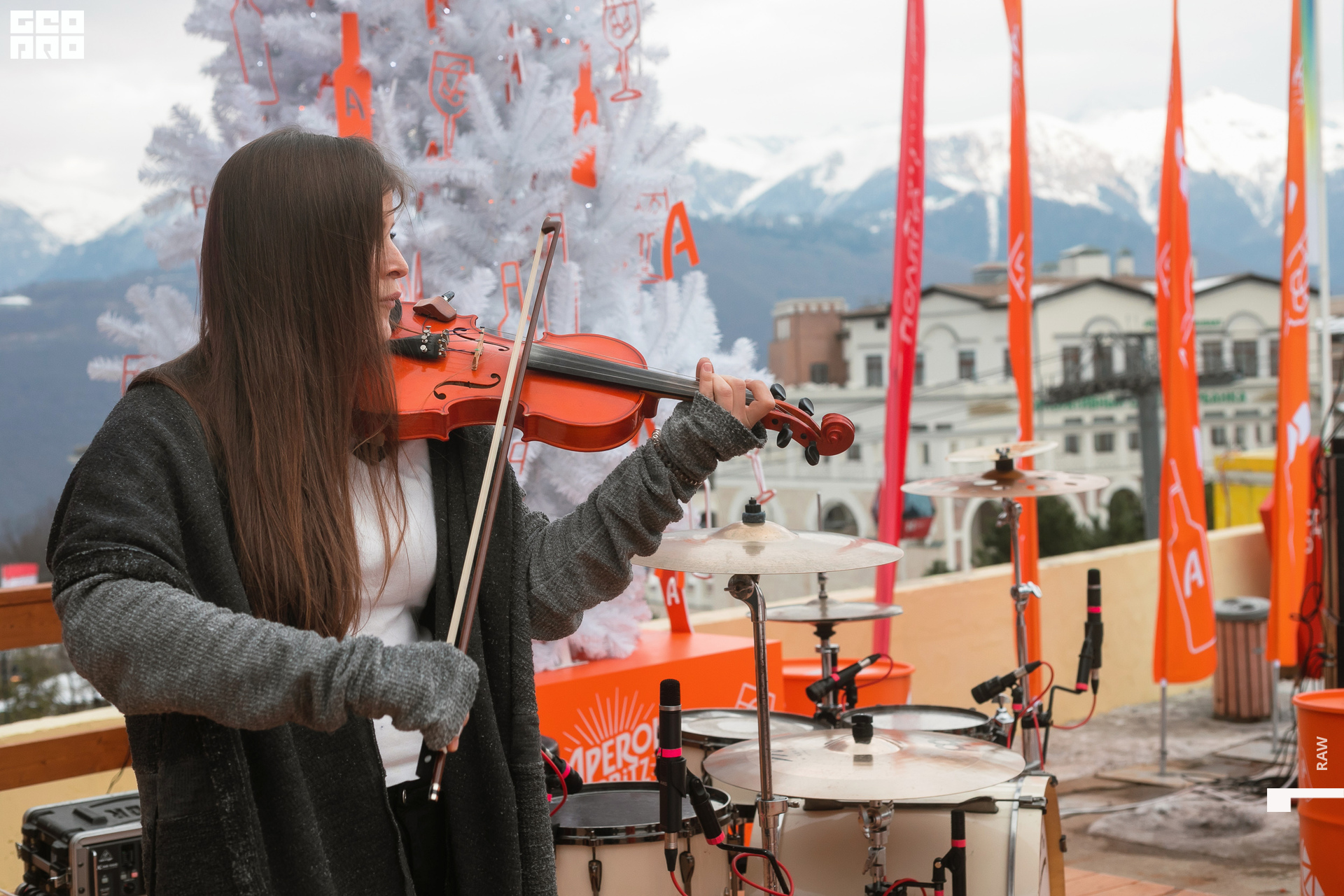 788A7376 копия.jpg