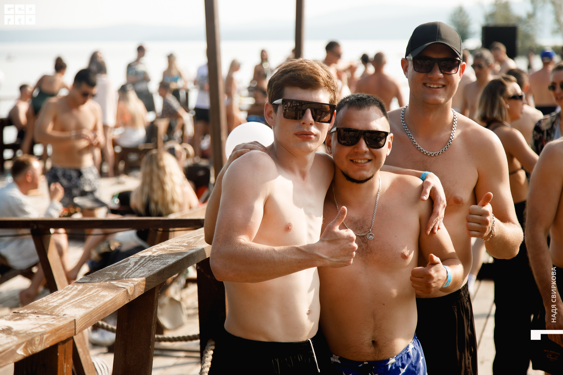 446_22-07-09 ISAEVA.jpg