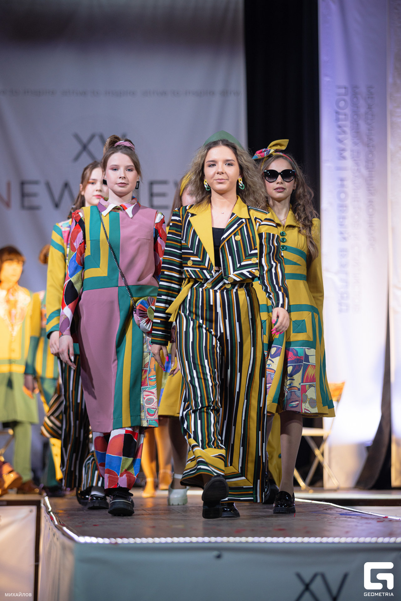 353-2305202343-Показ - Михайлов - 2560.JPG