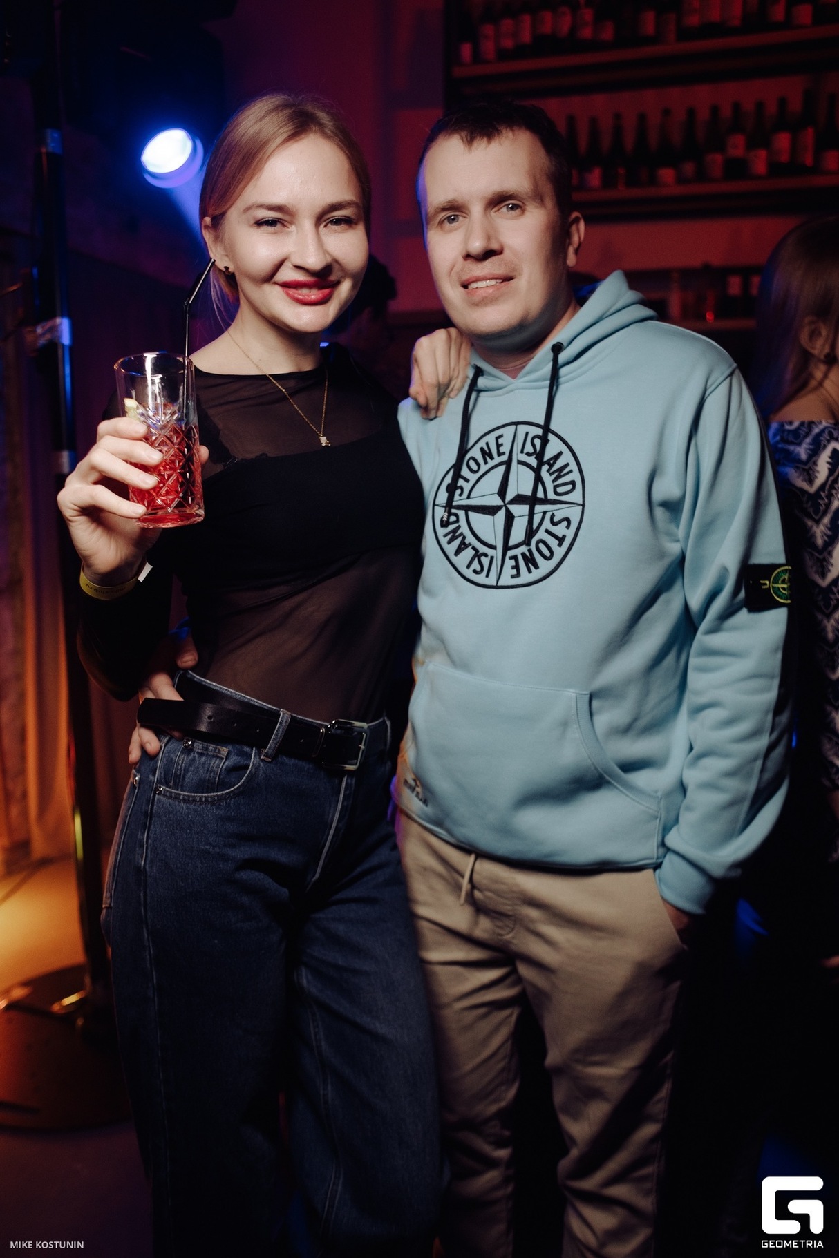 Подснежность 16