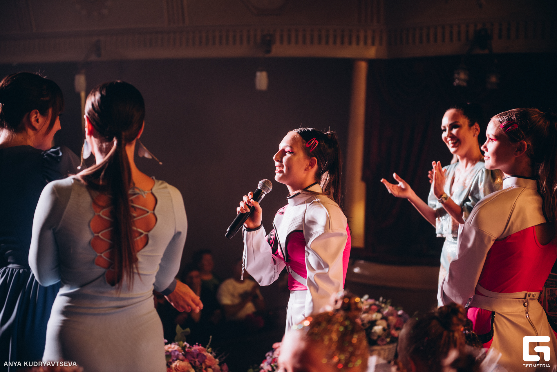 столица 1 (737).jpg