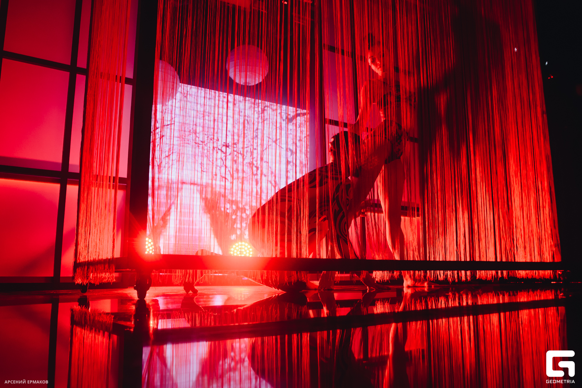 083 06272023_06272023_ermakov.jpg