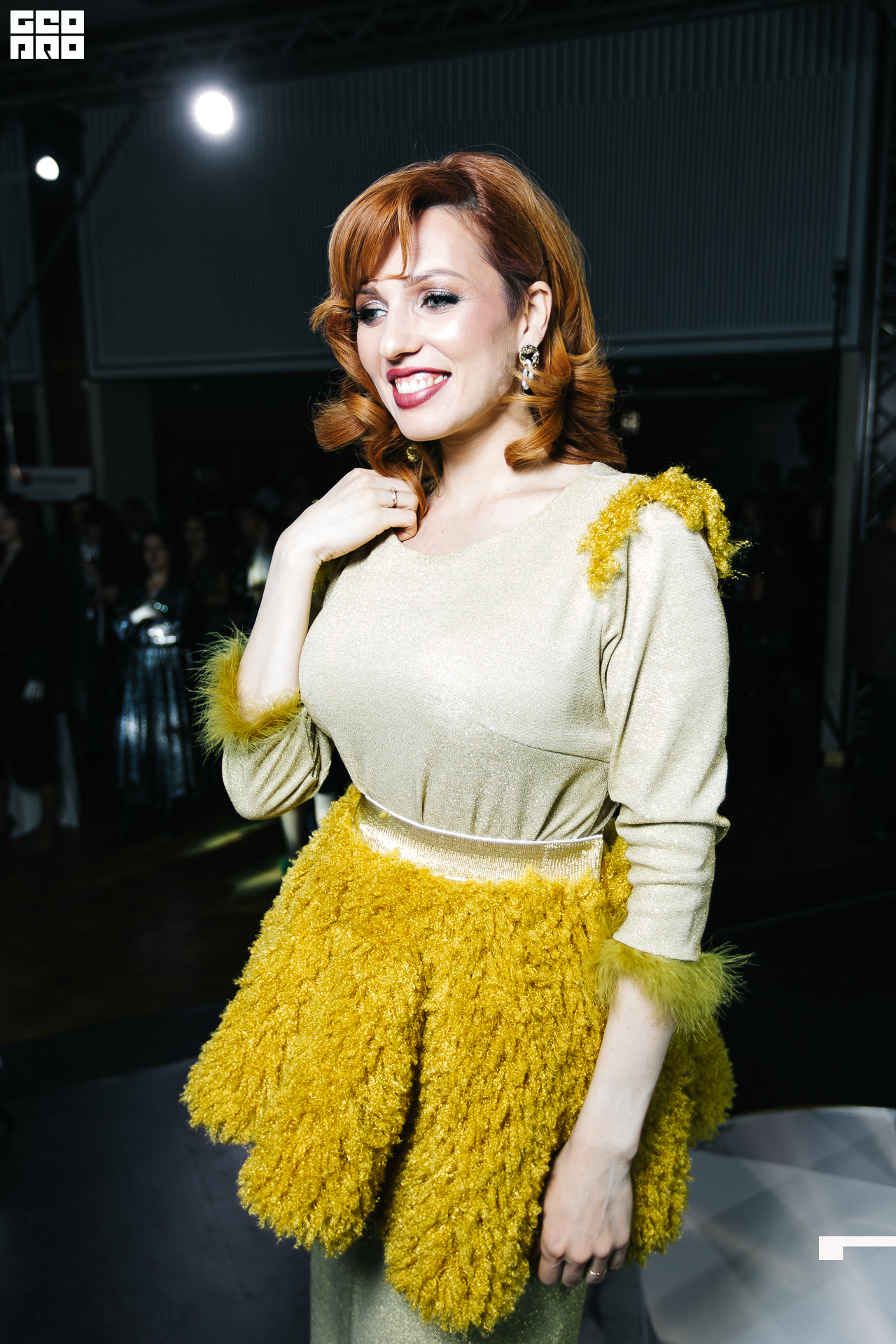 444_21-12-09 ISAEVA KASHIN SHVETS.jpg