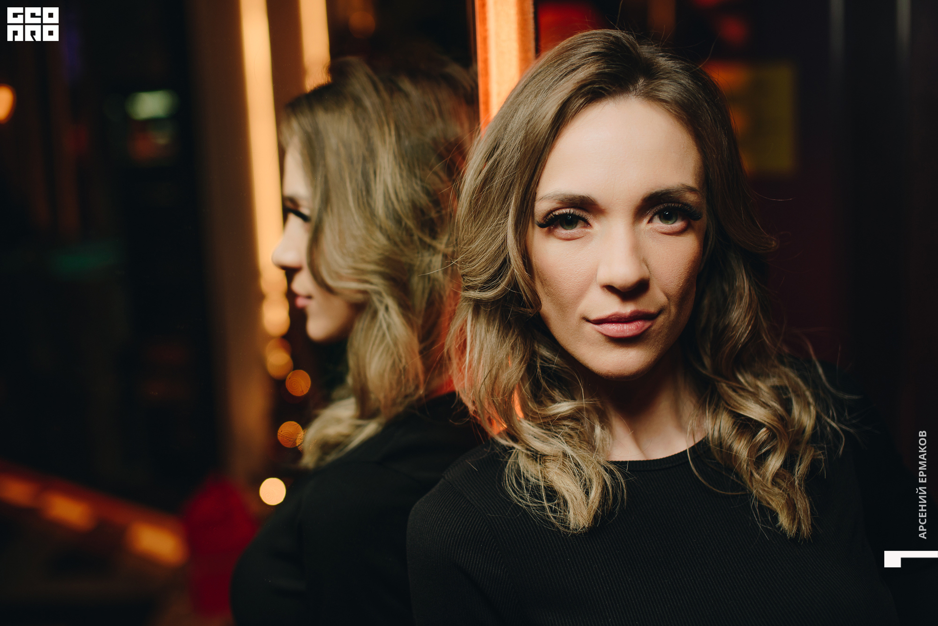 174 230655123122_arseniyermakov.jpg