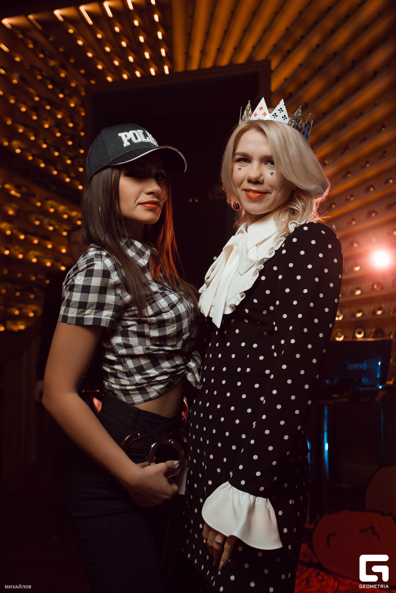 080-20231028-5737-Leburg - Mikhailov - 2560.jpg