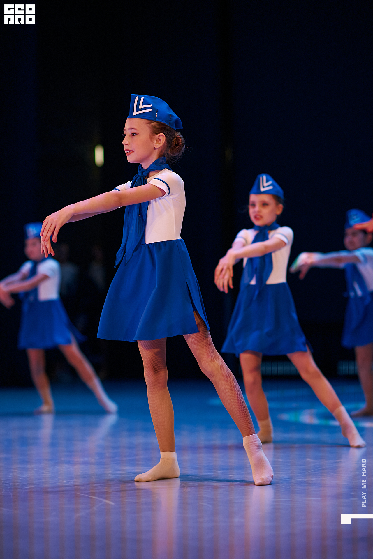 Шаг вперед 272.jpg