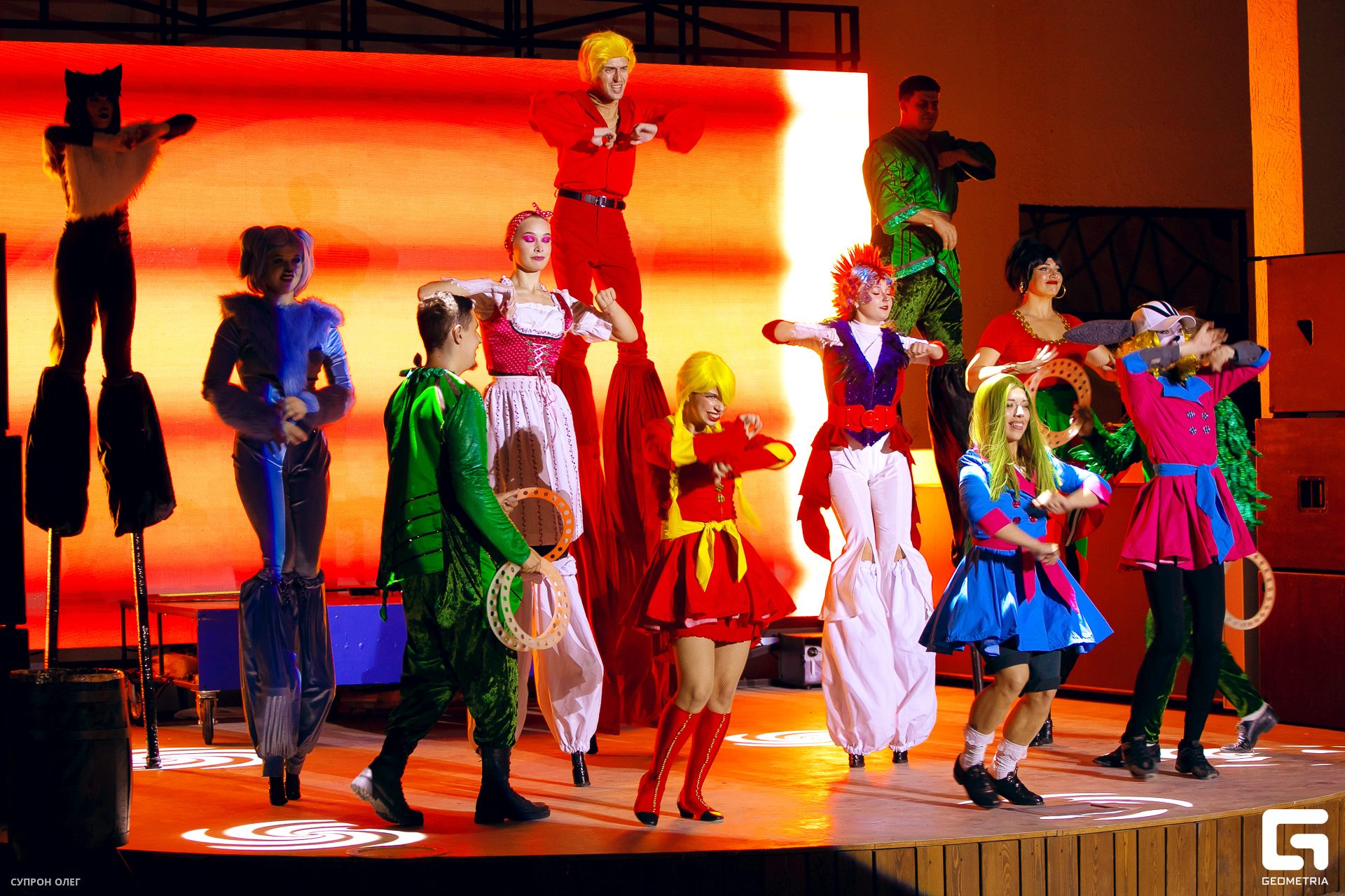 0N5A0422 копия.jpg