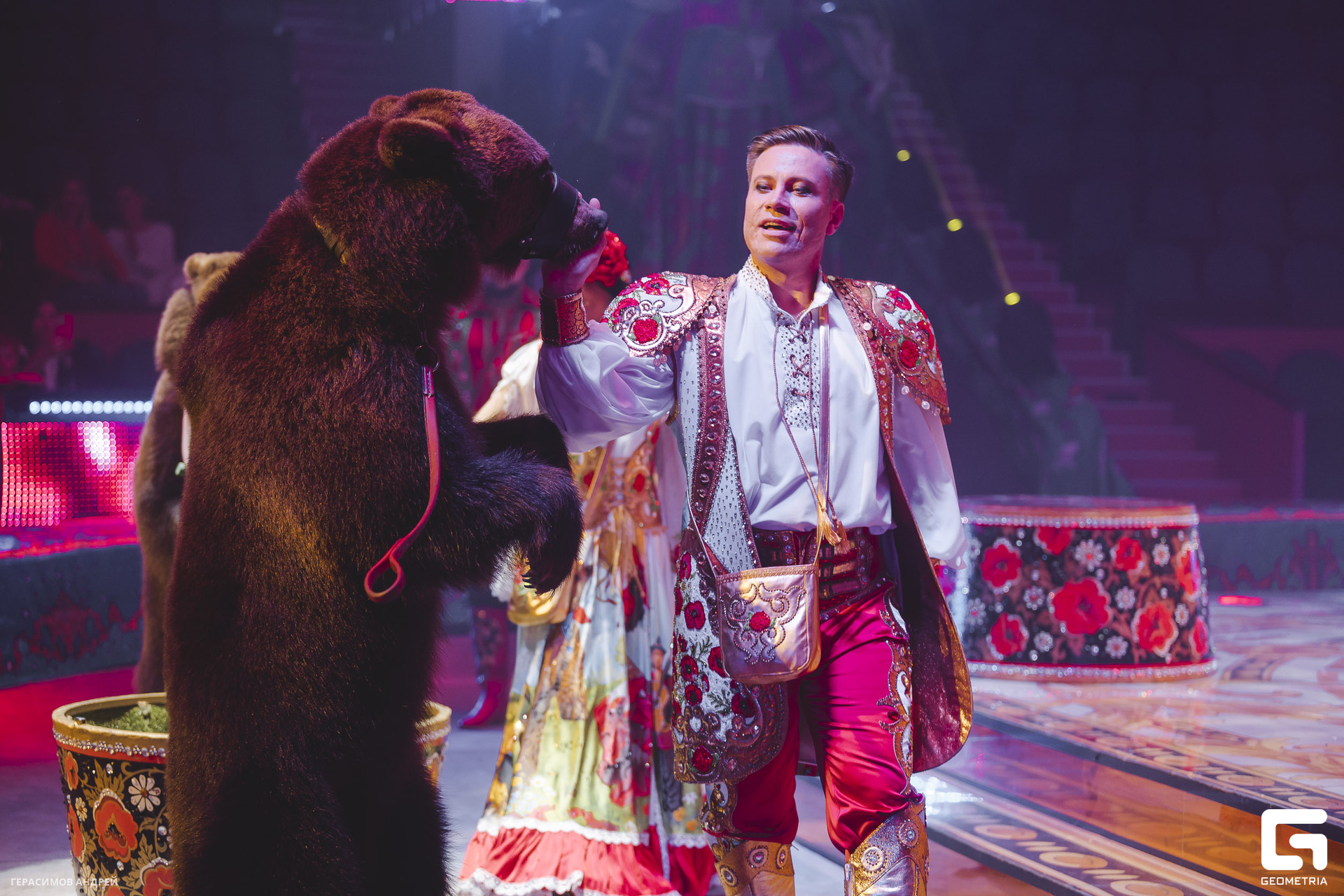 078 Цирк 29. 05.jpg