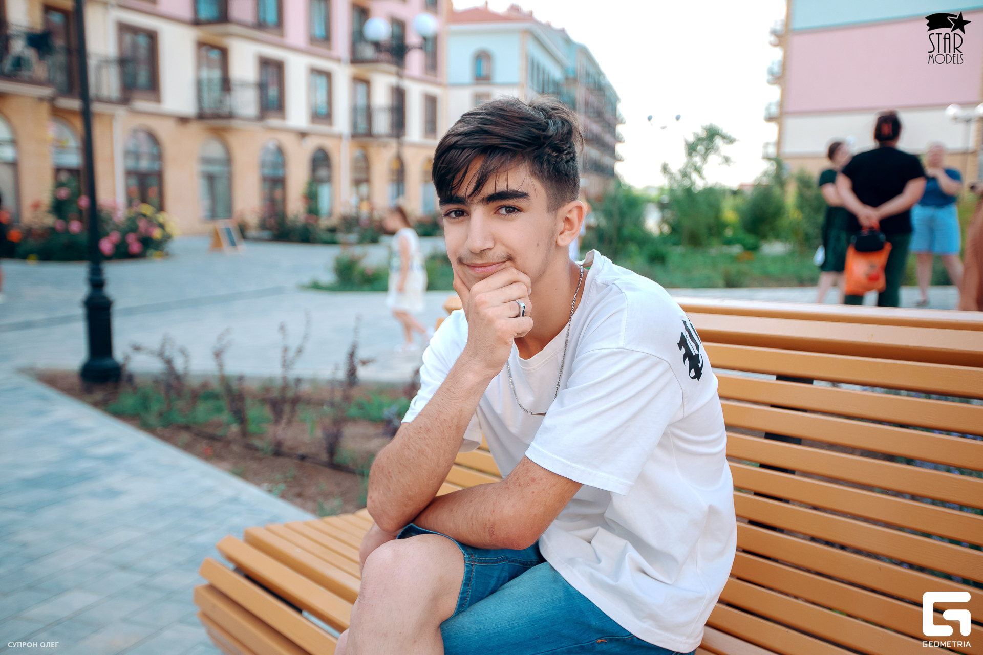 0N5A0145 копия.jpg