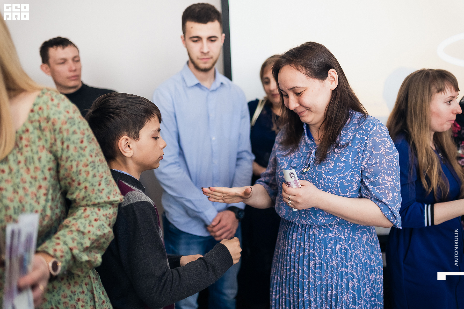 untitled shoot-4449.jpg