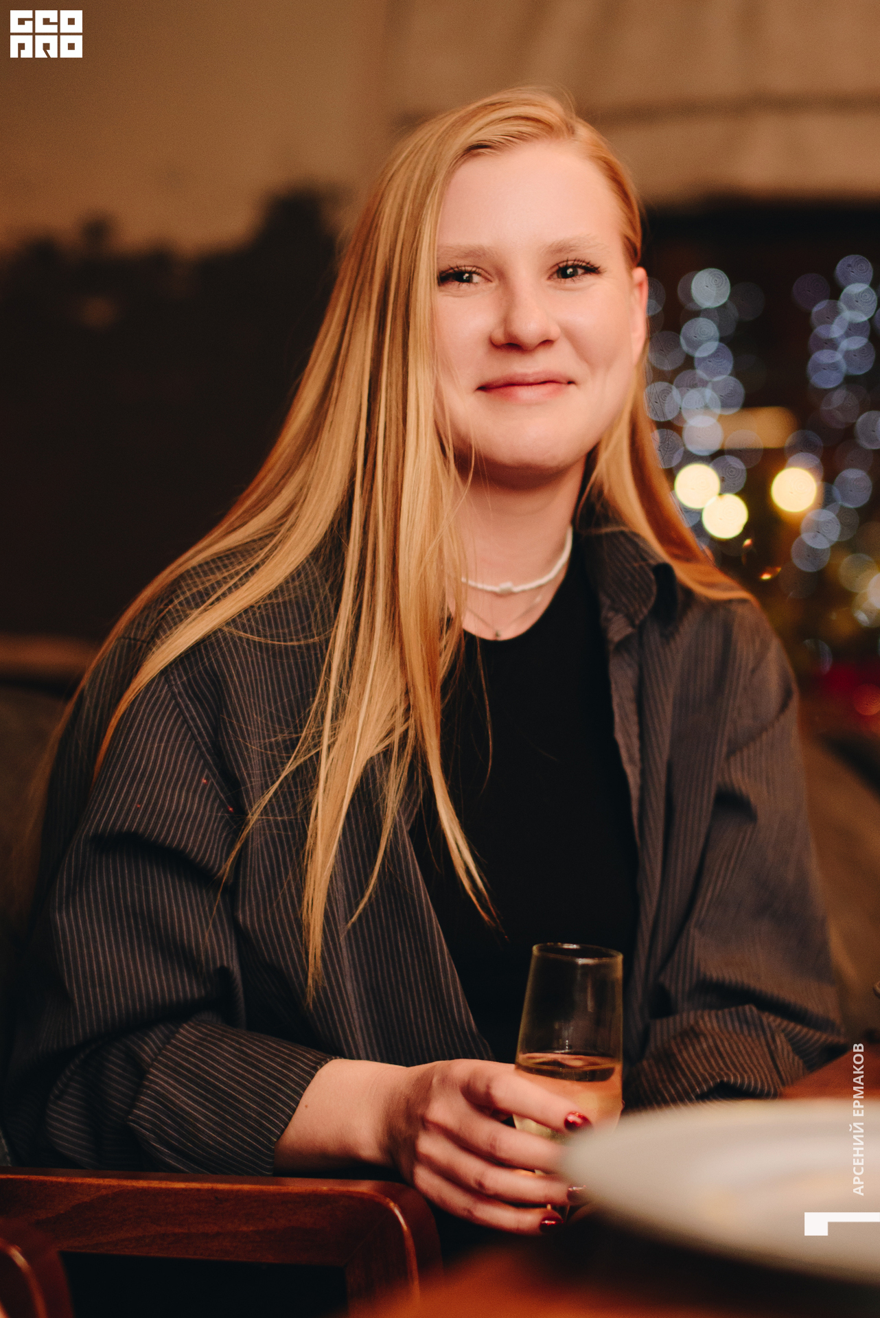 022 120222213316_arseniyermakov.jpg