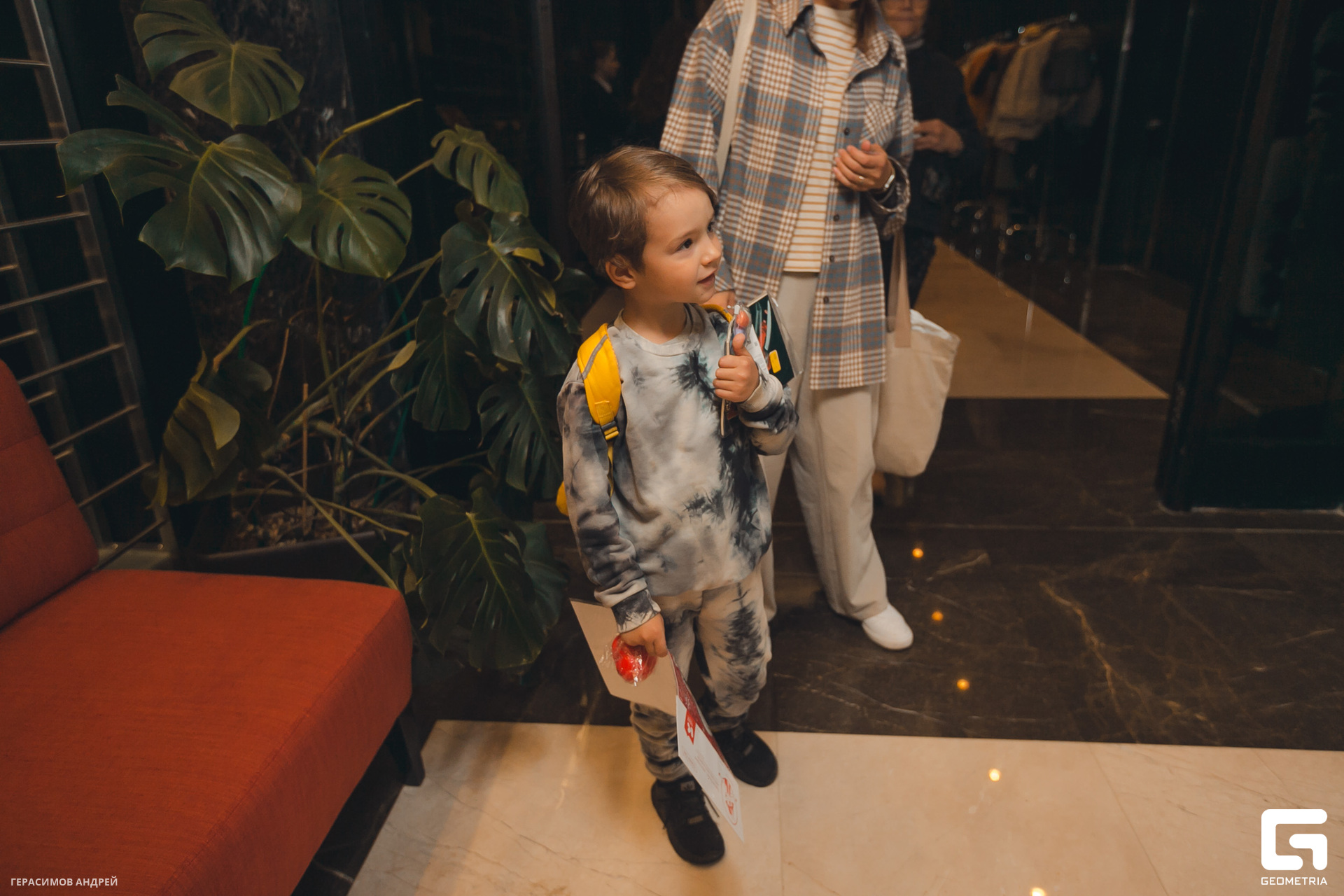 000 Мариотт 18.10.jpg