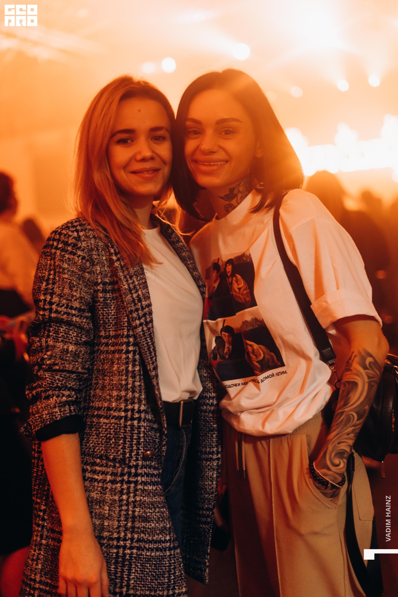 Руки Вверх-274.jpg