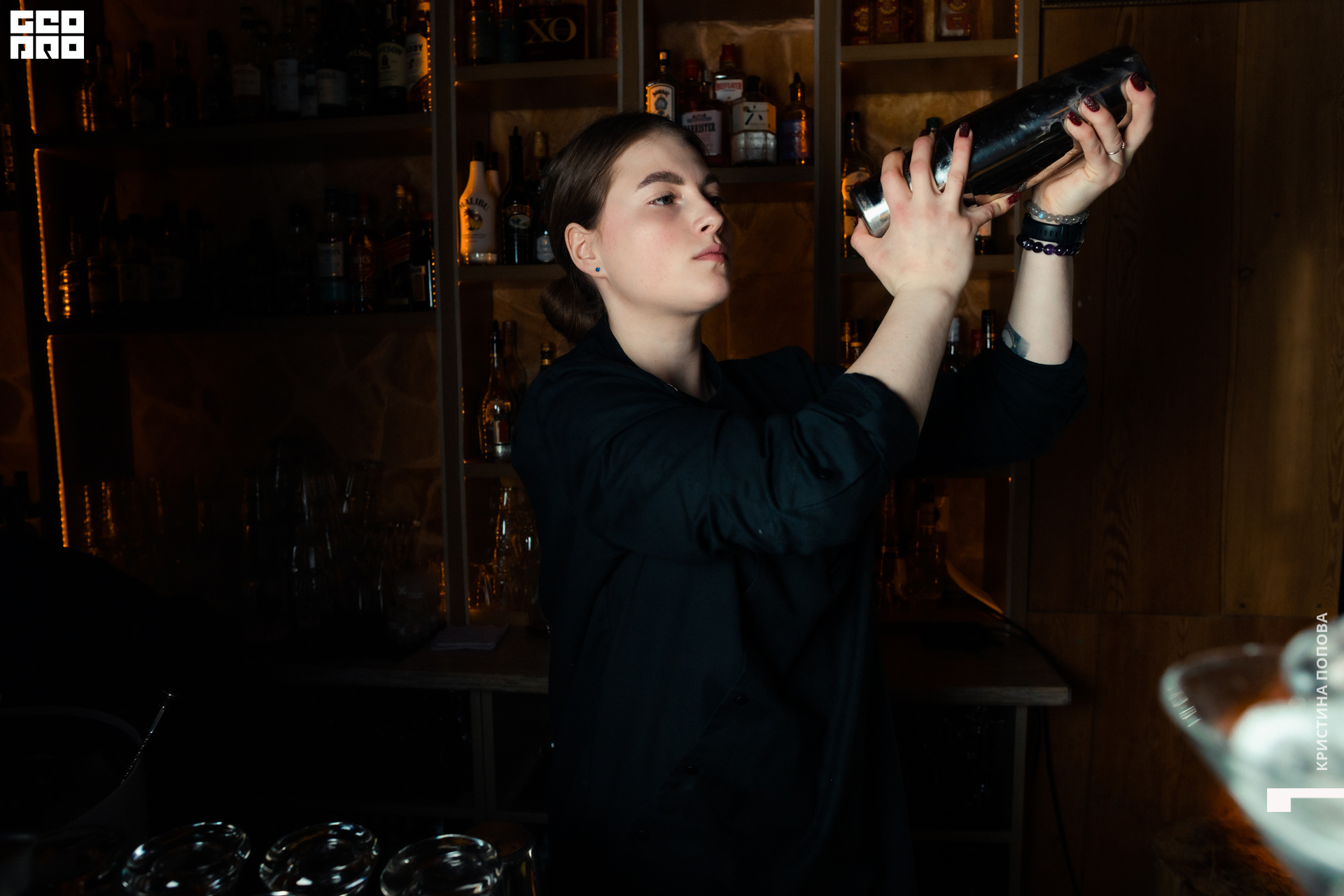 Альпен 23.12.2022-206.jpg