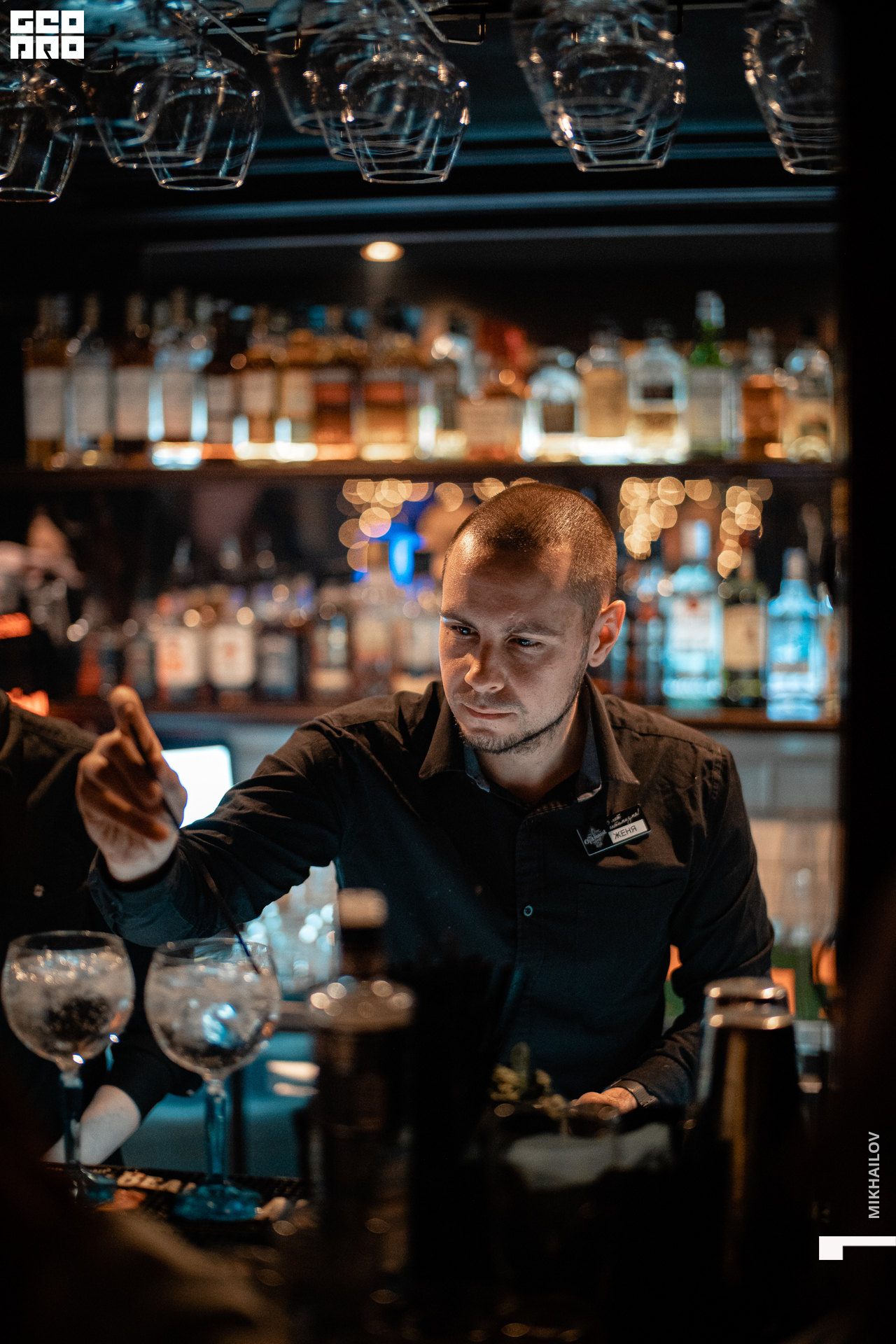 071-21-03-2021-00-23-Optimist - Mikhailov - 2560.jpg